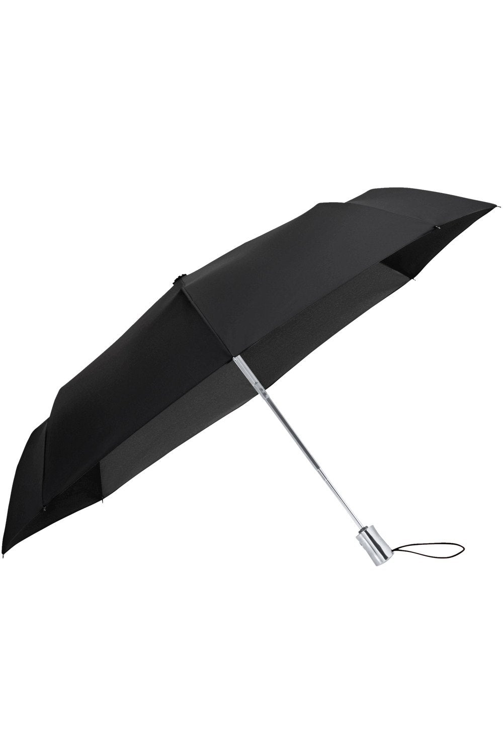 Samsonite Rain Pro Automatisk Sammenleggbar Paraply