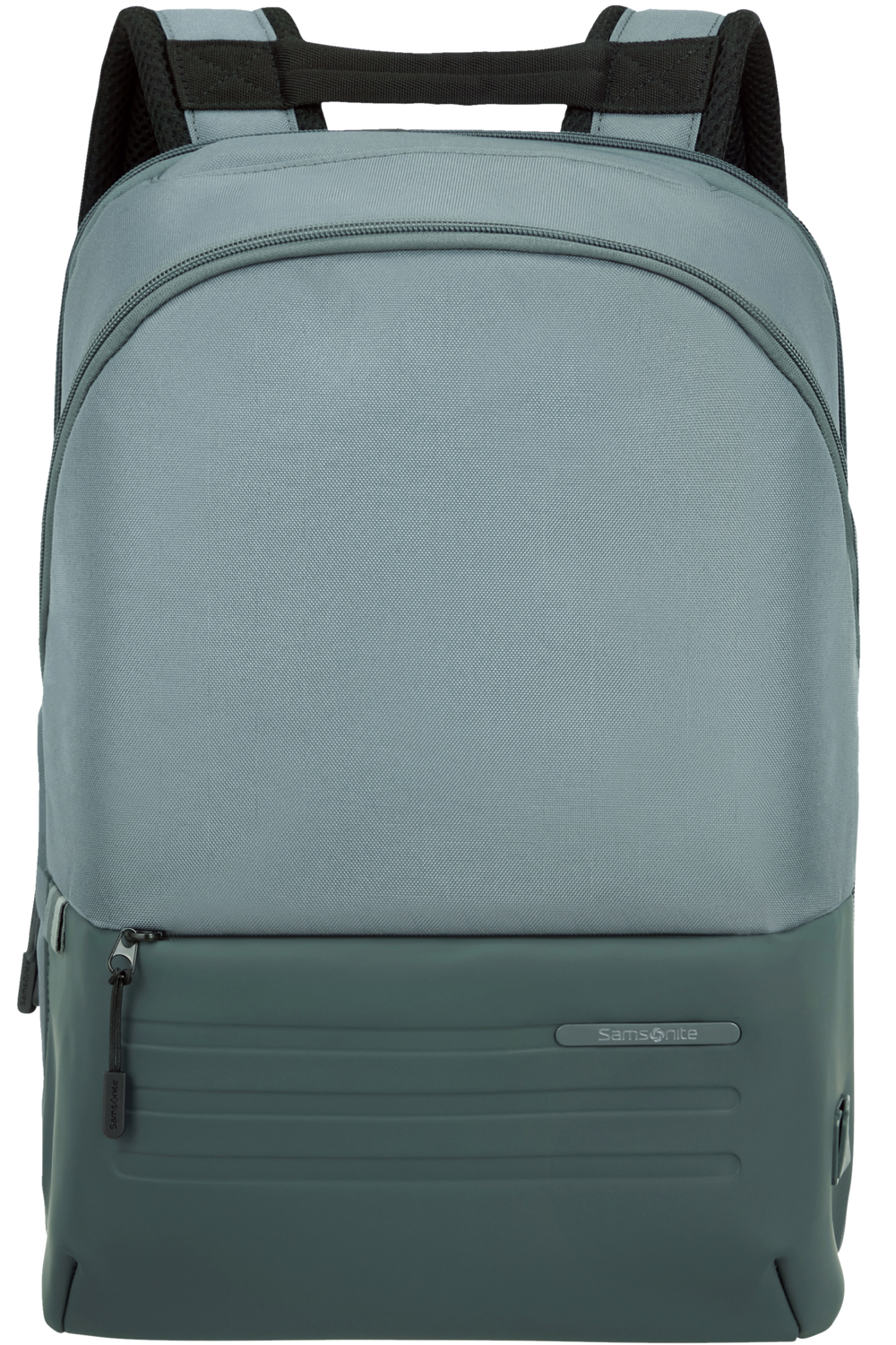 Samsonite StackD Biz Laptop Ryggsekk 14,1″ med USB-port