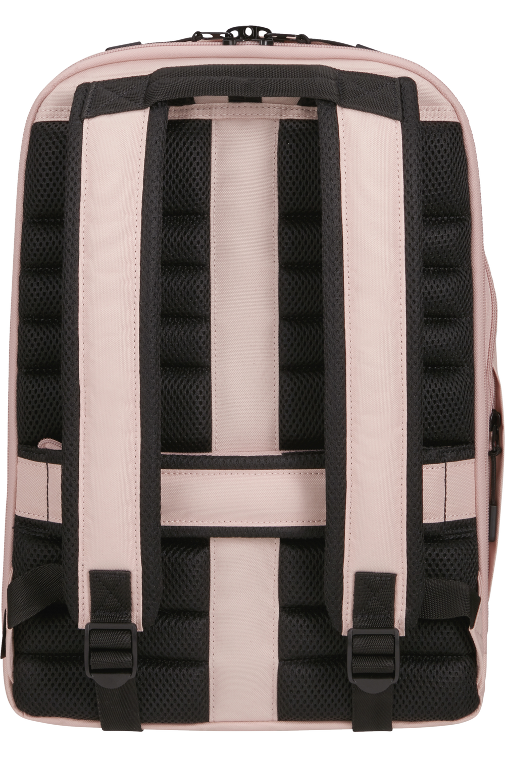 Samsonite StackD Biz Laptop Ryggsekk 14,1″ med USB-port
