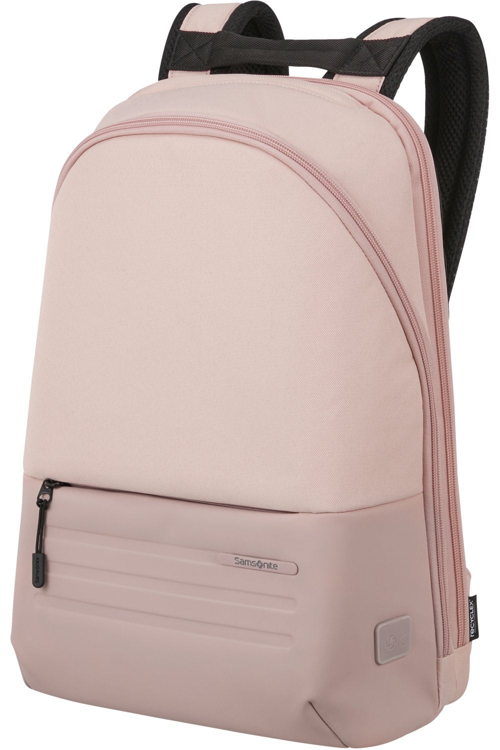 Samsonite StackD Biz Laptop Ryggsekk 14,1″ med USB-port