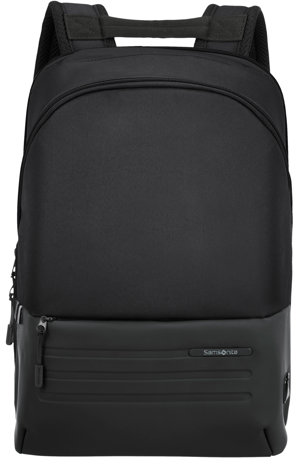 Samsonite StackD Biz Laptop Ryggsekk 14,1″ med USB-port