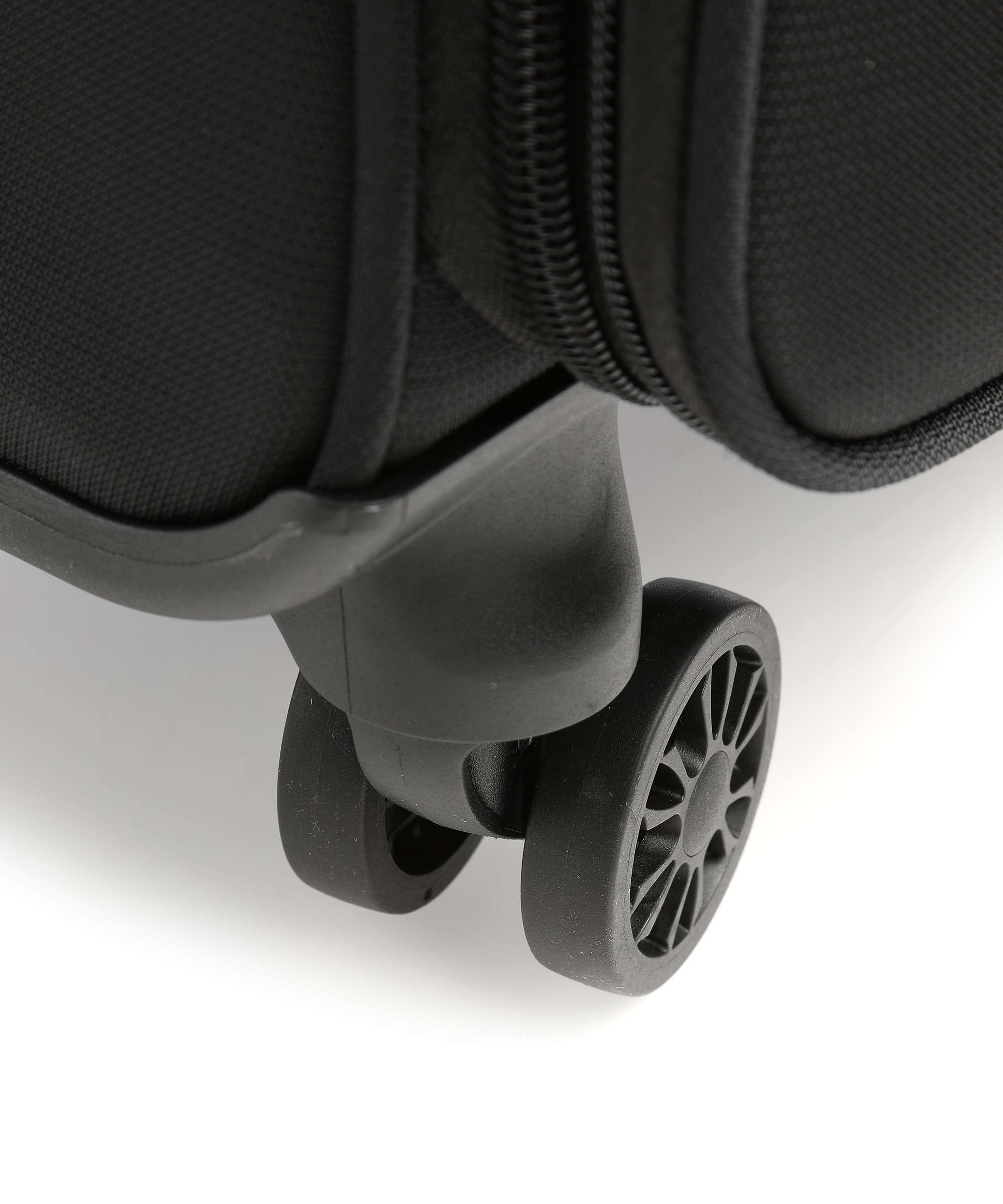 American Tourister Crosstrack Mellomstor Koffert 67cm/77L