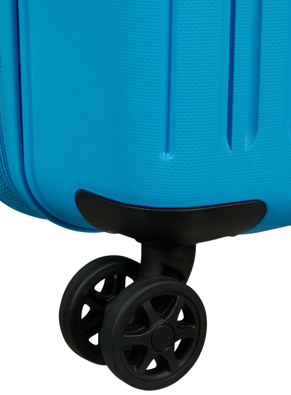 American Tourister Rejoy Kabinkoffert 55cm/35 L