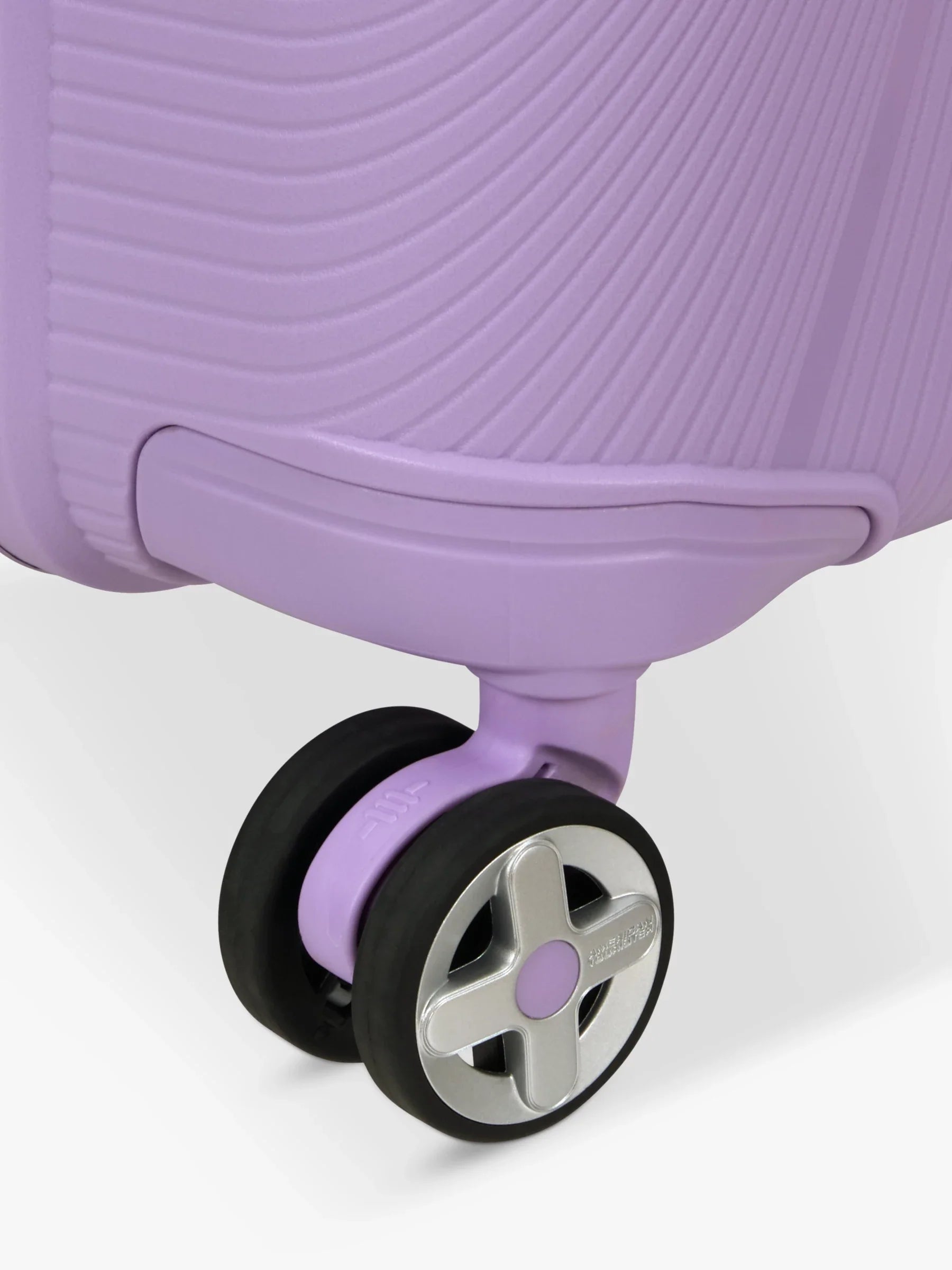 American Tourister Starvibe Utvidbar Stor Koffert 77 cm/ 106 L