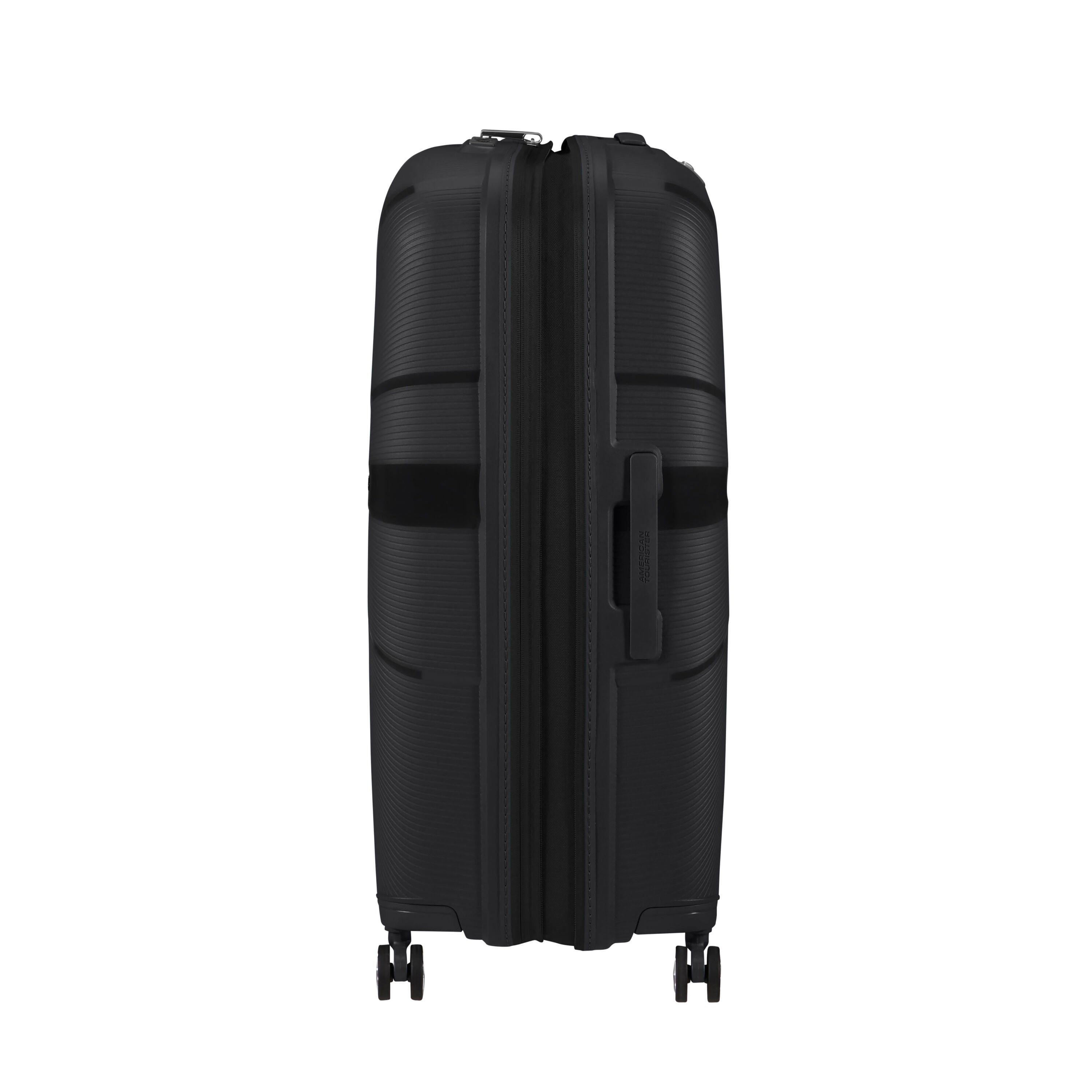 American Tourister Starvibe Utvidbar Stor Koffert 77 cm/ 106 L