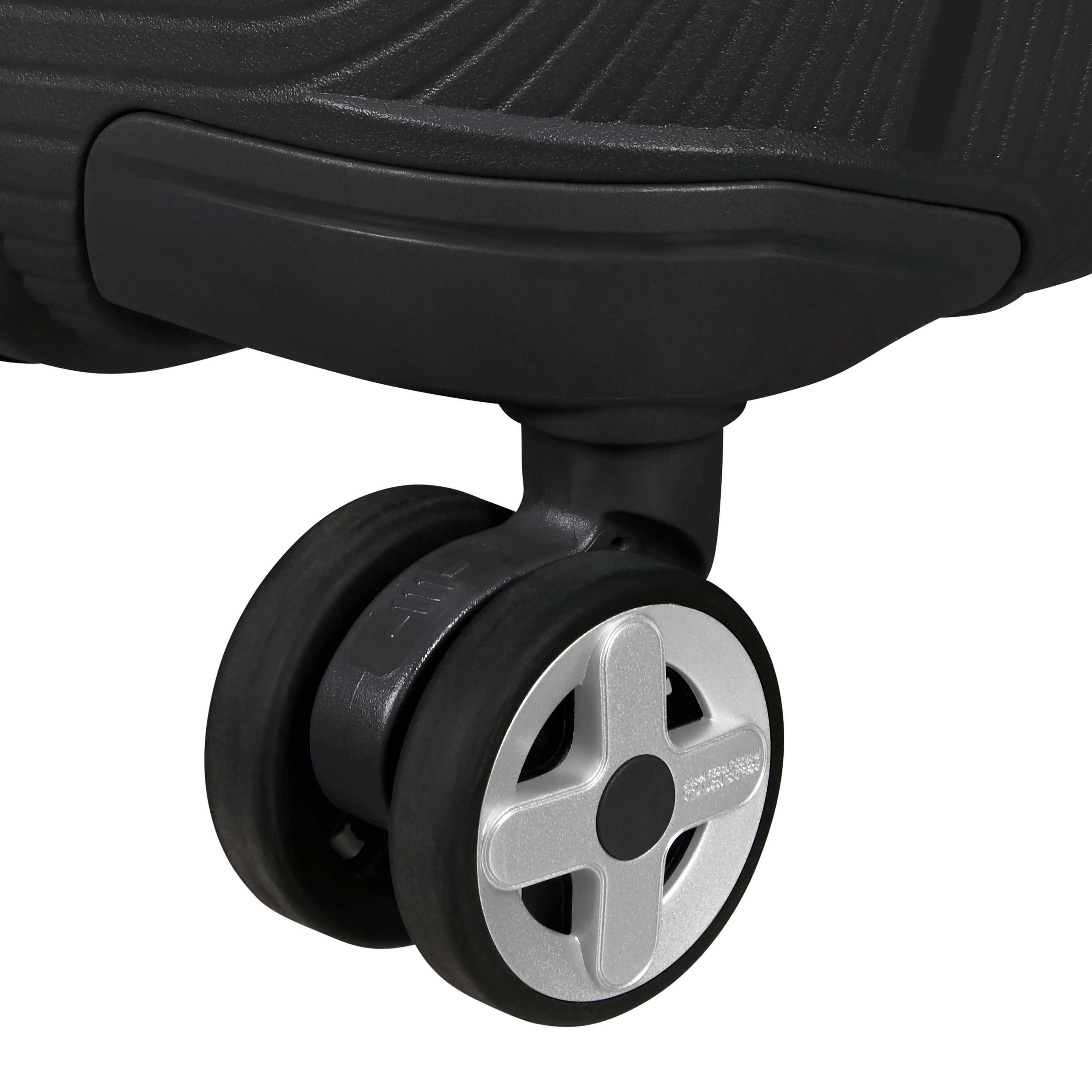 American Tourister StarVibe Utvidbar Mellomstor Koffert 67 cm/ 77L