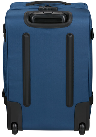 American Tourister Urban Track Duffelbag med hjul 55 cm/55L