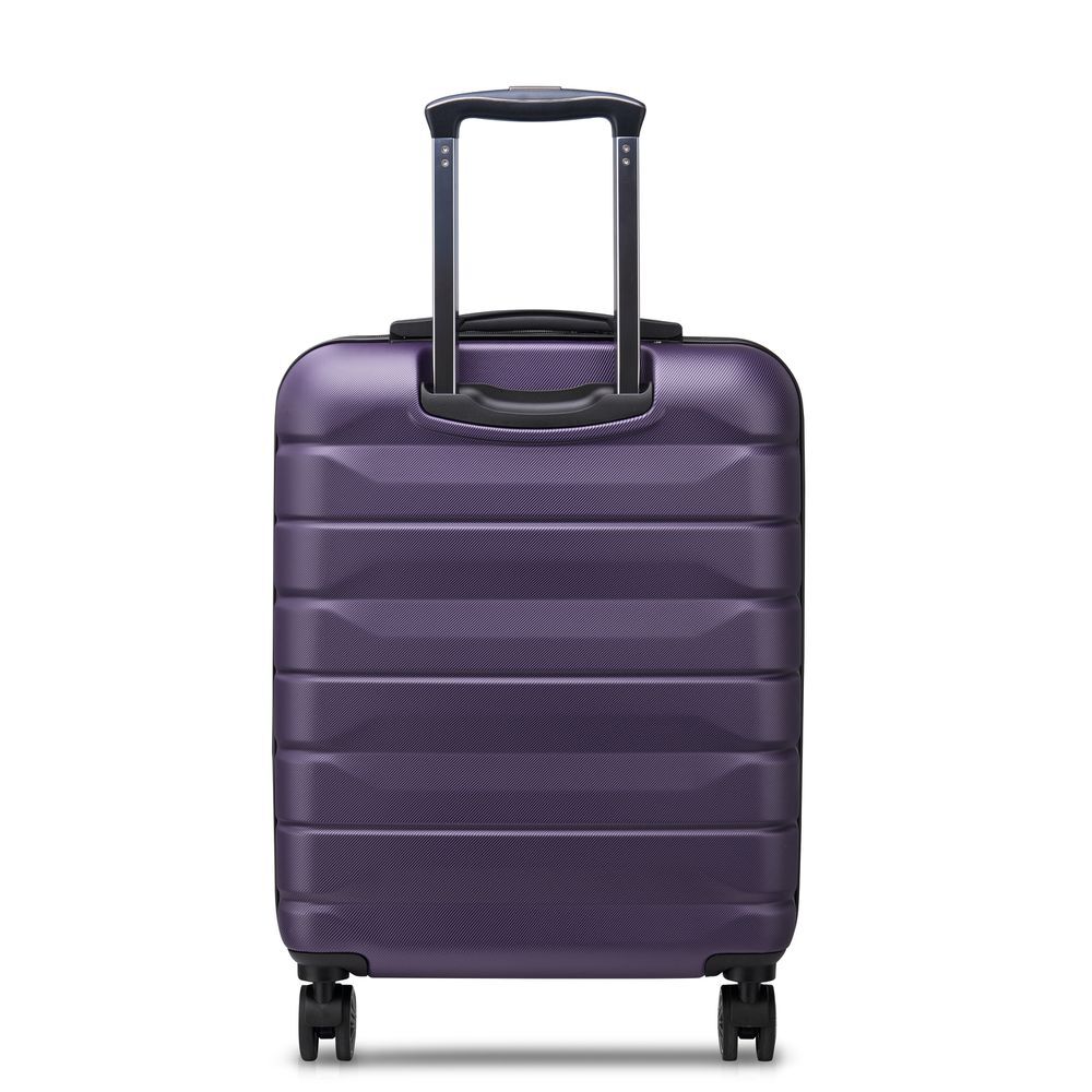 Delsey Air Armour Hard Kabinkoffert 55cm/34 L