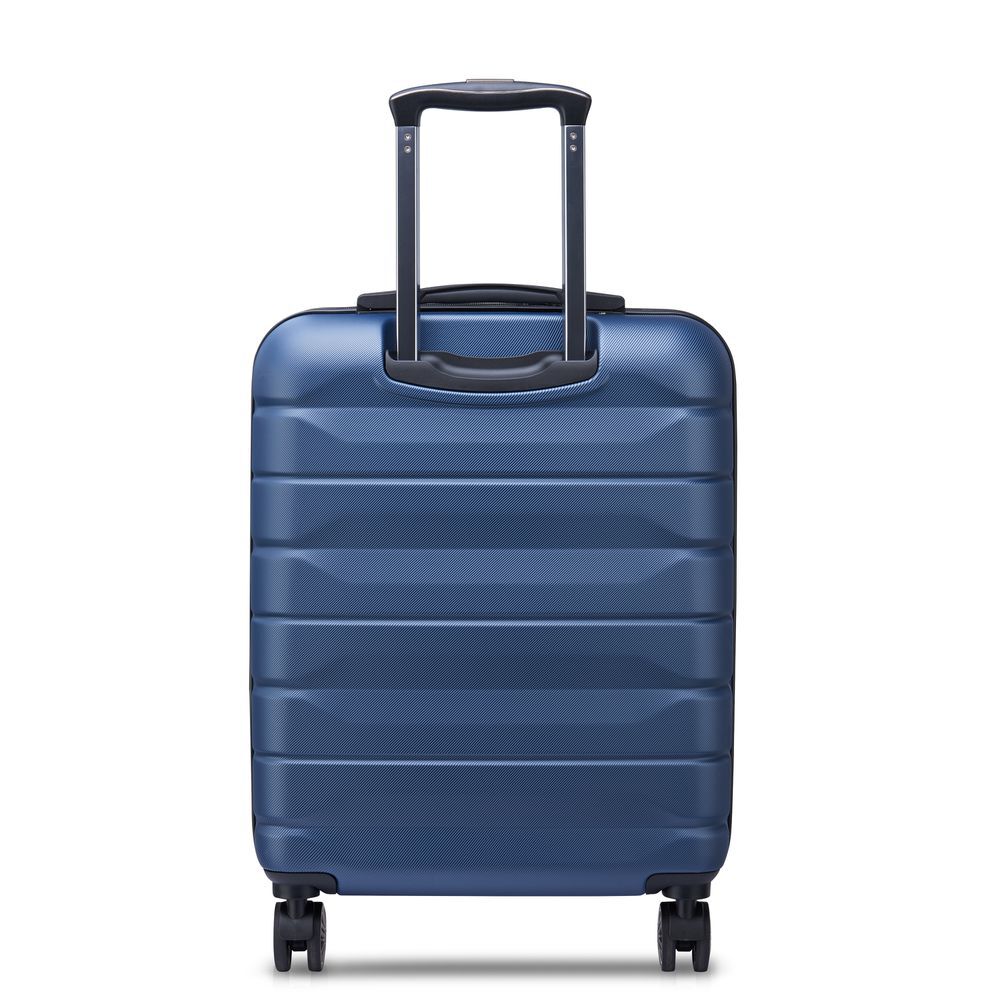 Delsey Air Armour Hard Kabinkoffert 55cm/34 L