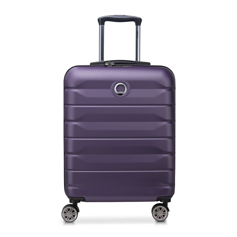 Delsey Air Armour Hard Kabinkoffert 55cm/34 L