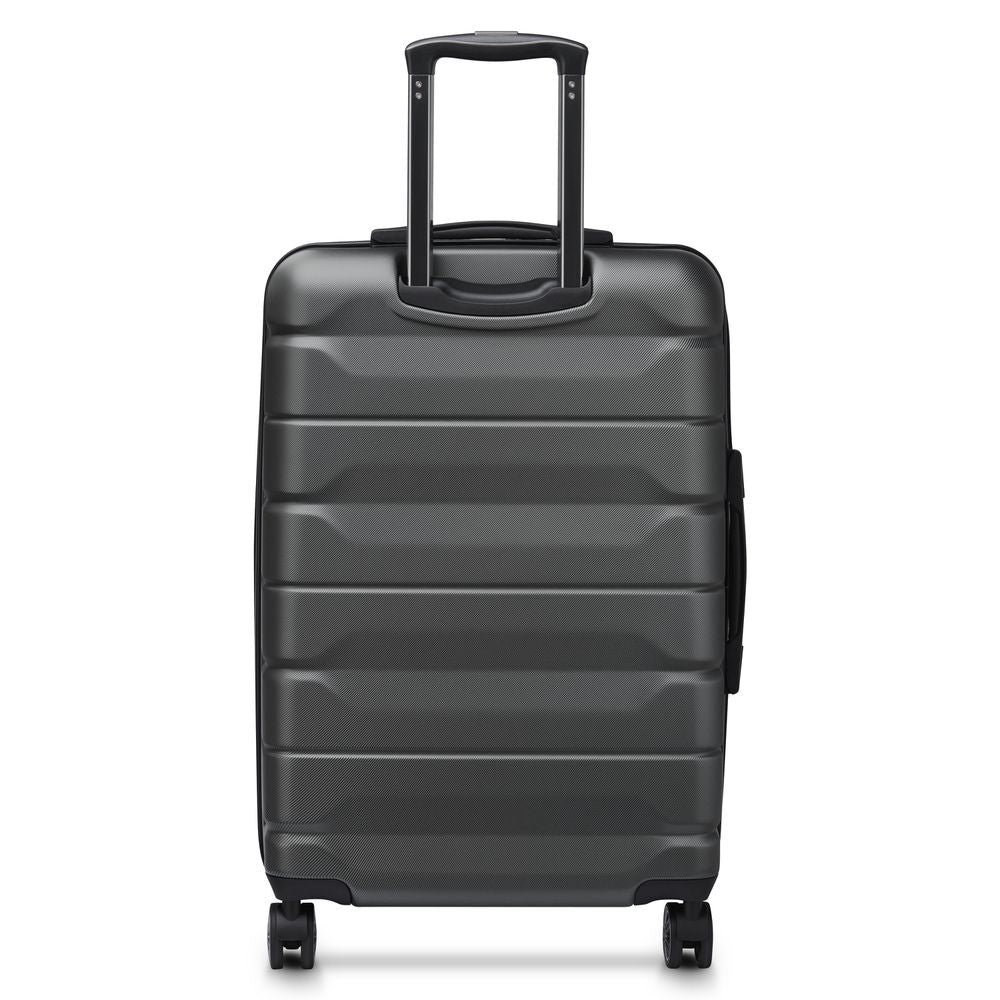 Delsey Air Armour Hard Kabinkoffert 55cm/34 L