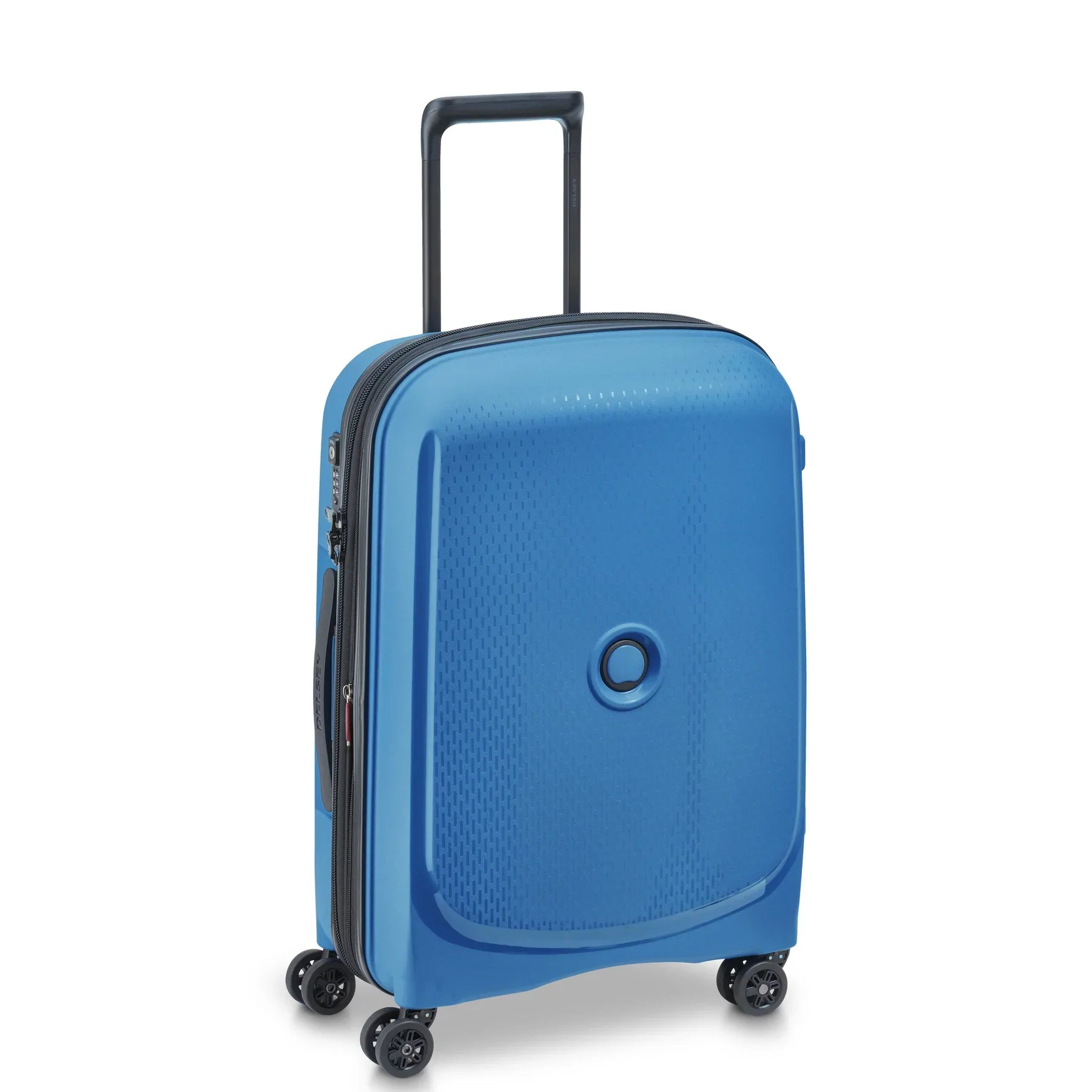 Delsey Belmont Plus Kabinkoffert 55cm/33 L