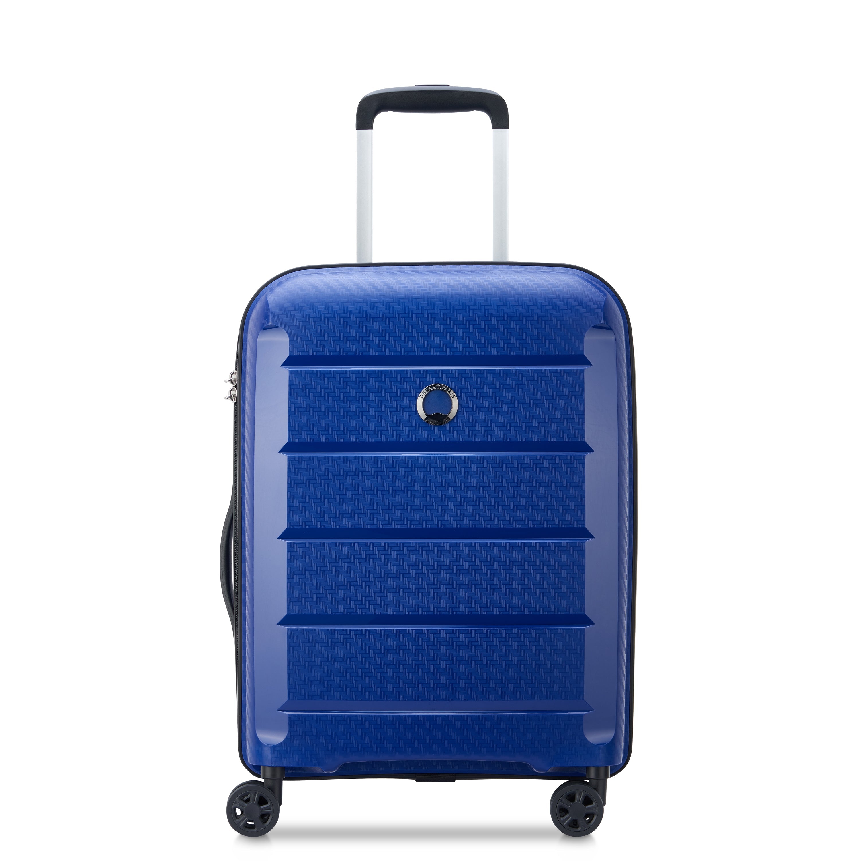 Delsey Binalong Kabinkoffert 55cm/33L