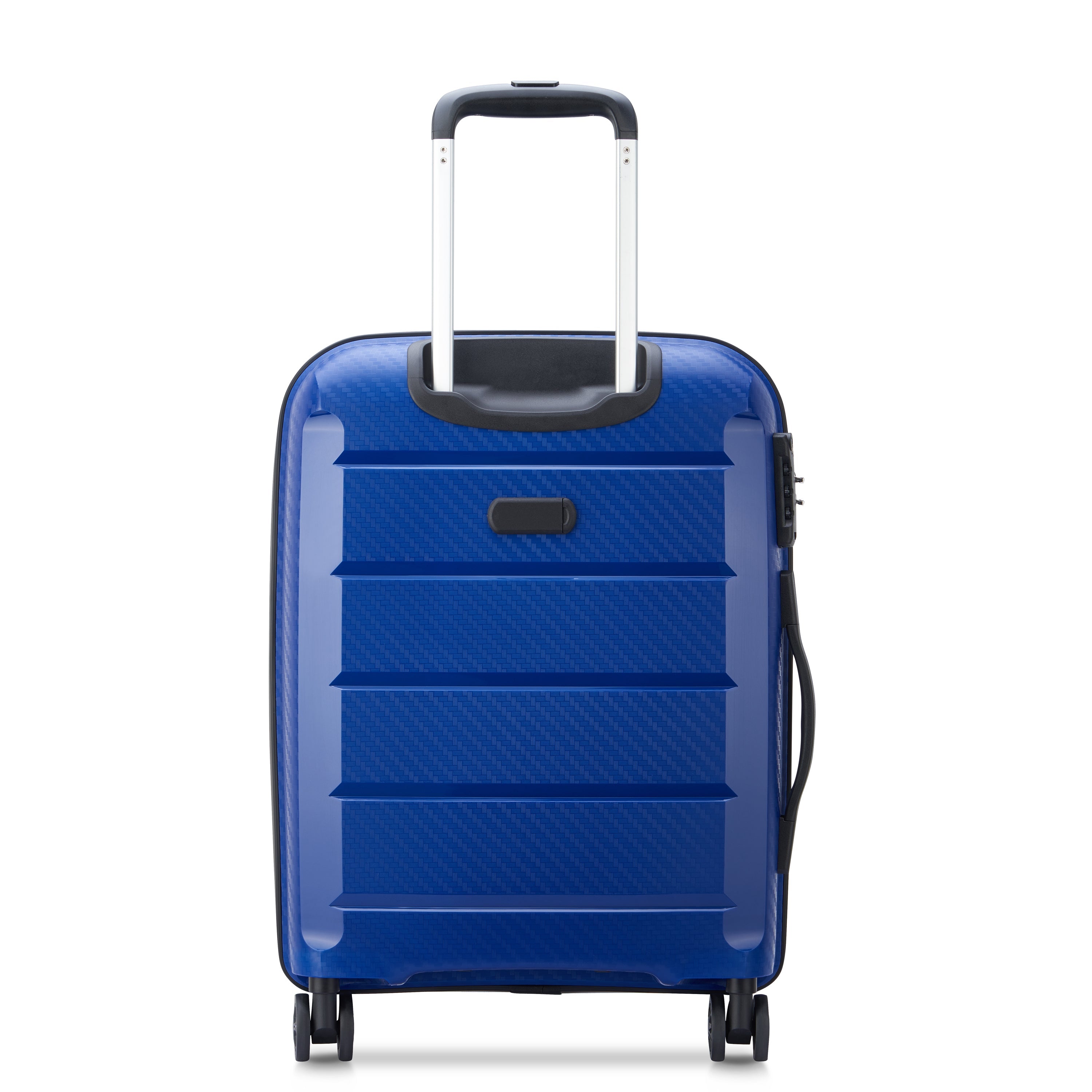 Delsey Binalong Kabinkoffert 55cm/33L