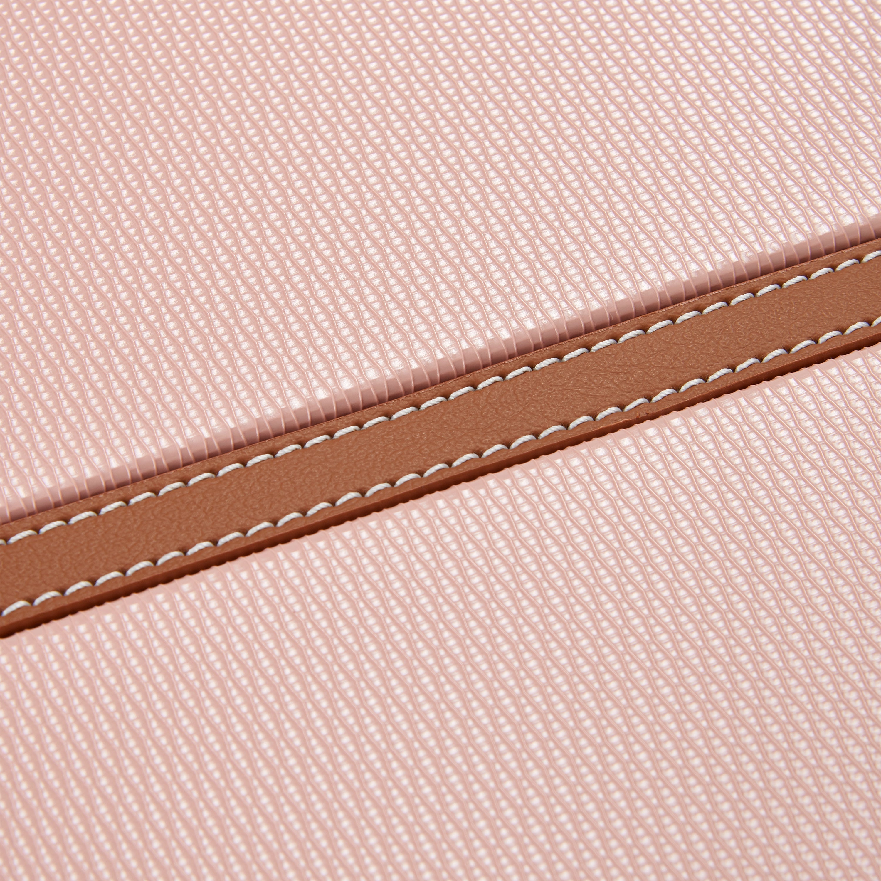 Delsey Chatelet Air 2.0 Kabinkoffert med USB port 55cm/38 L