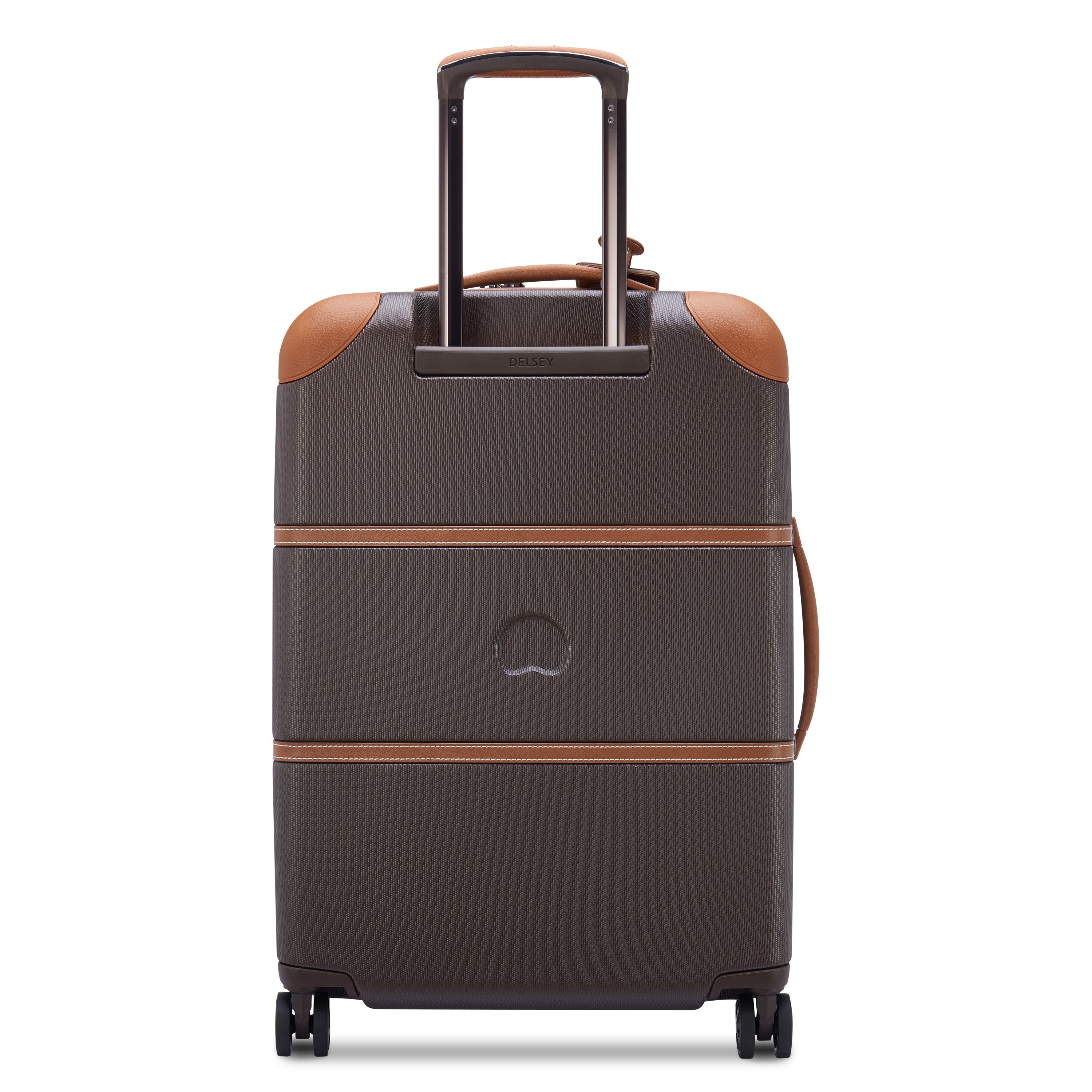 Delsey Chatelet Air 2.0 Hard Mellomstor Koffert 66 cm/69L