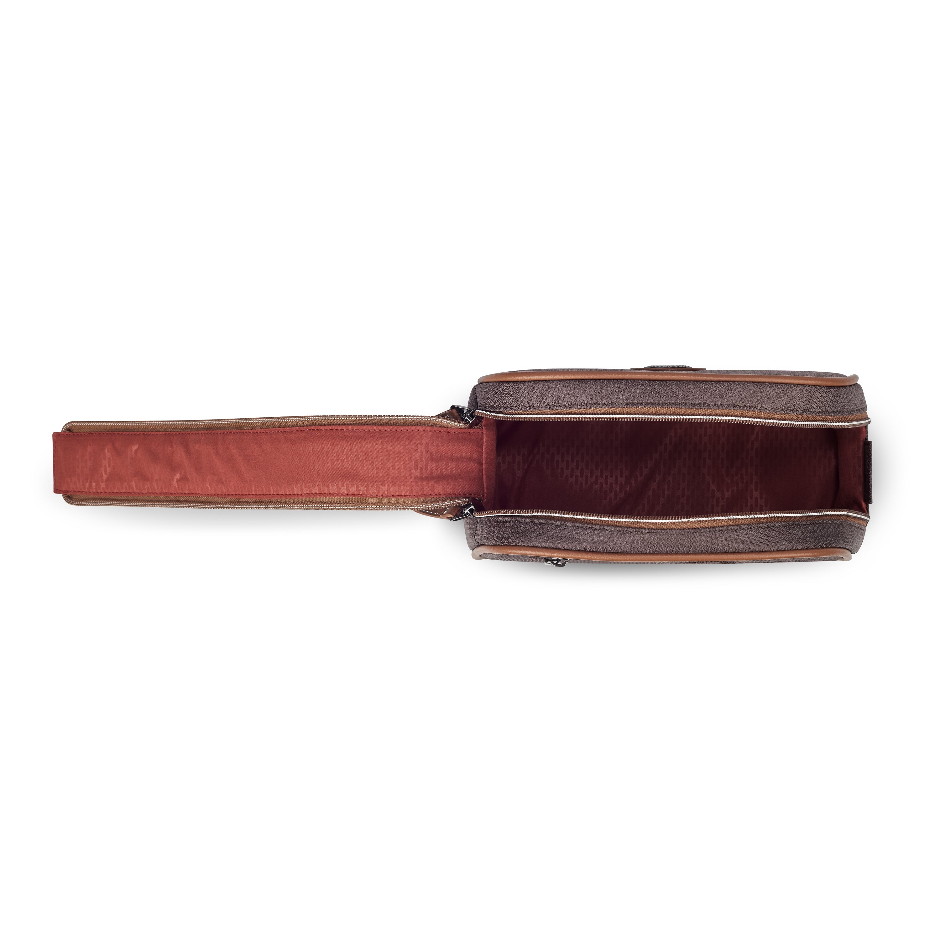 Delsey Chatelet Air 2.0 Toalettmappe