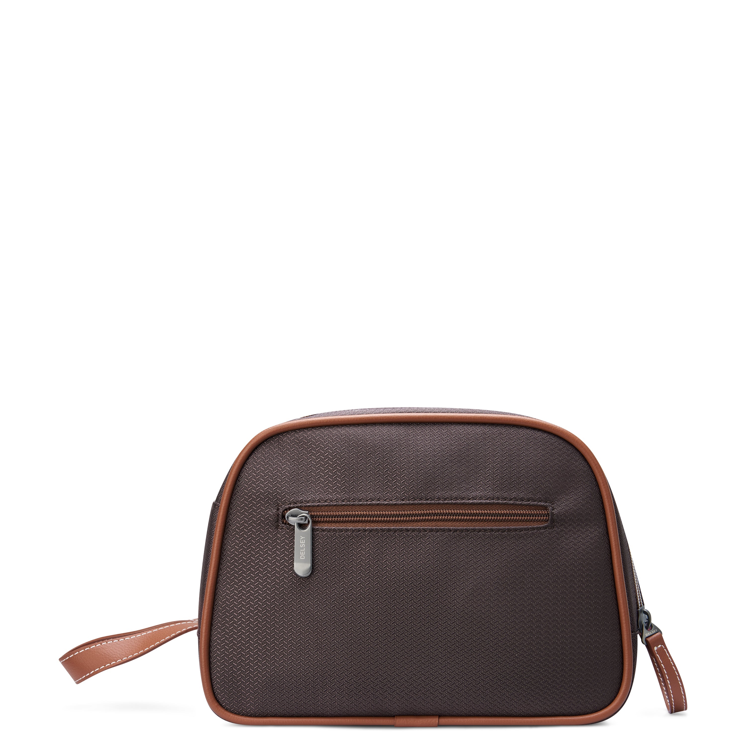 Delsey Chatelet Air 2.0 Toalettmappe