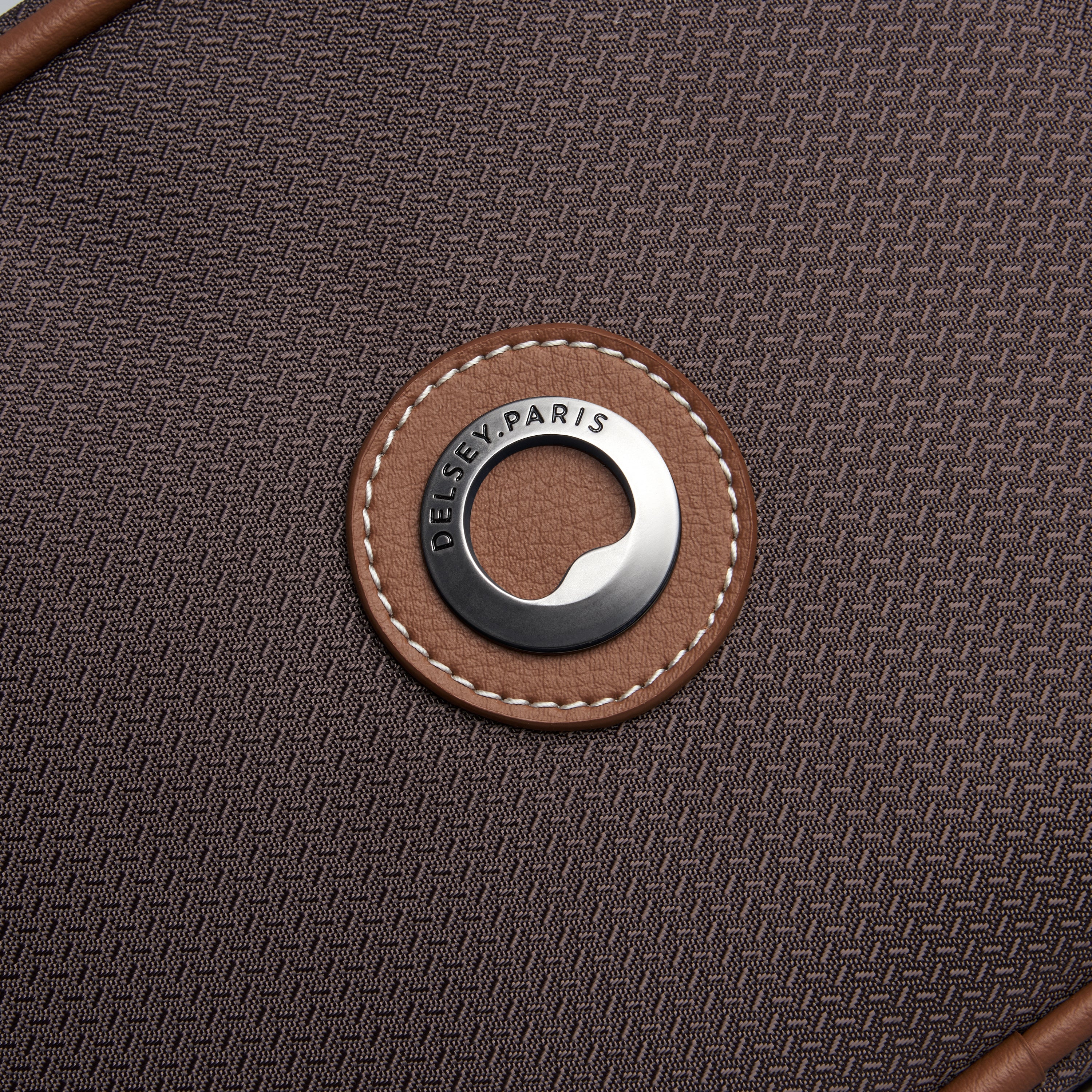 Delsey Chatelet Air 2.0 Toalettmappe