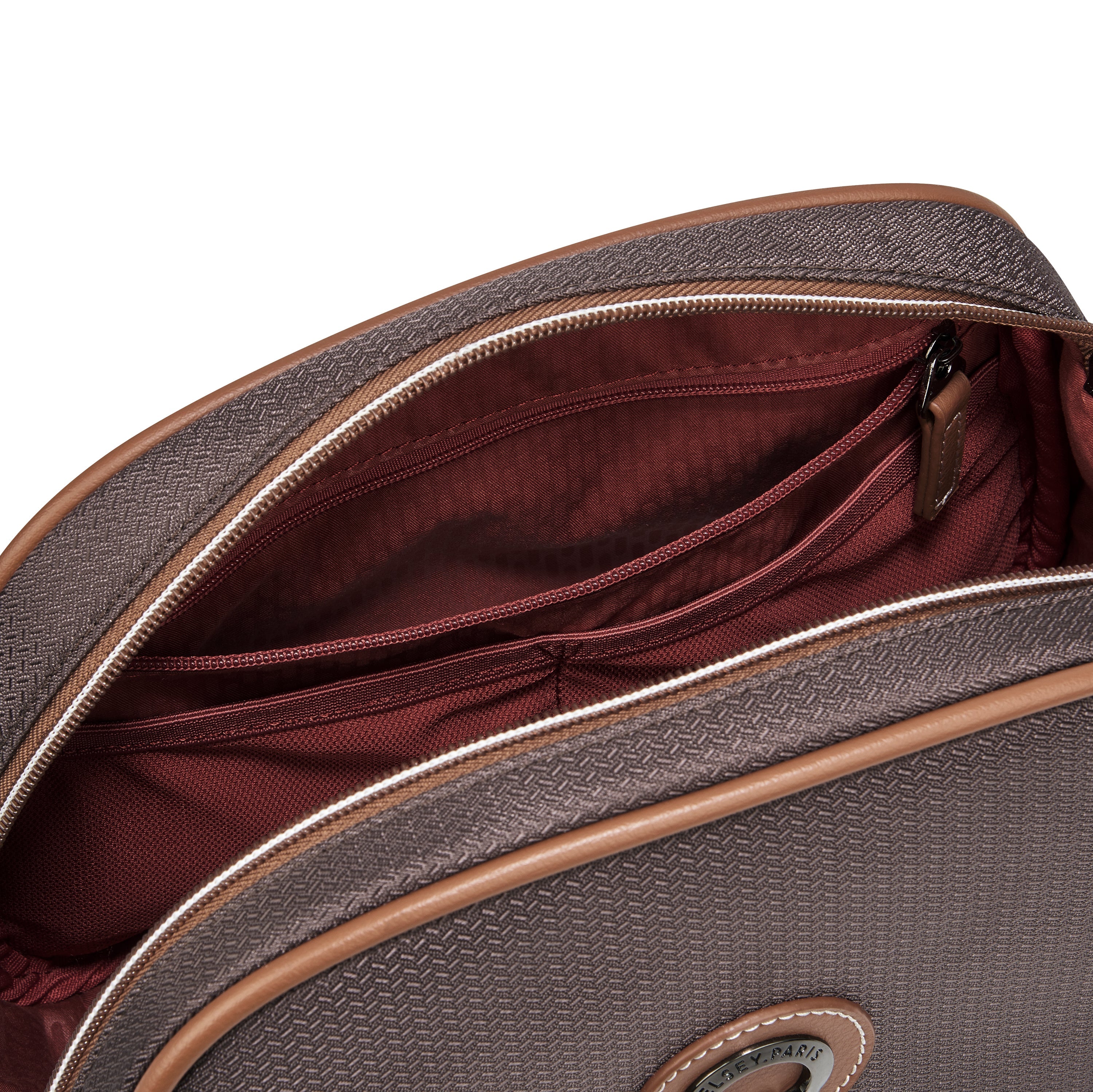 Delsey Chatelet Air 2.0 Toalettmappe