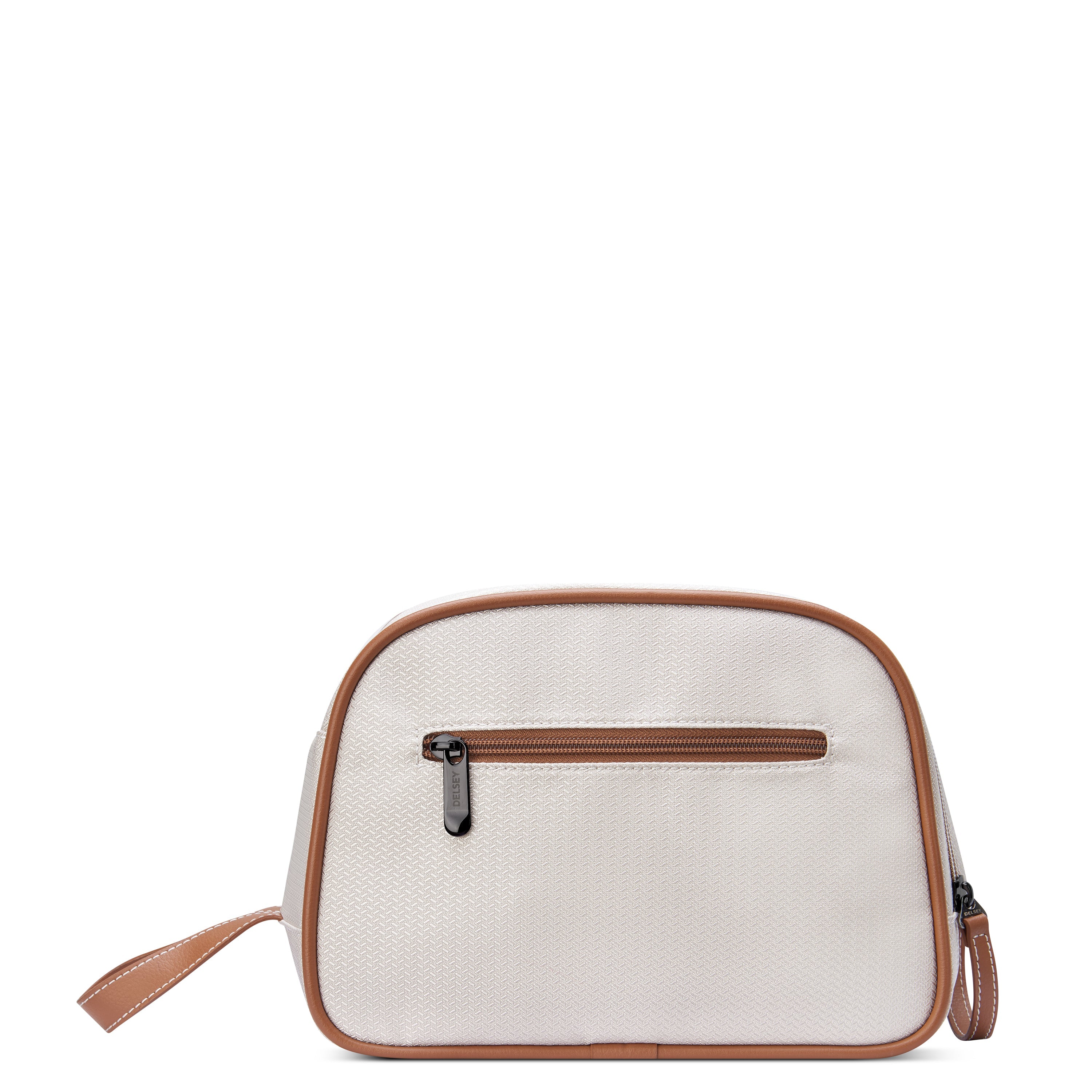 Delsey Chatelet Air 2.0 Toalettmappe