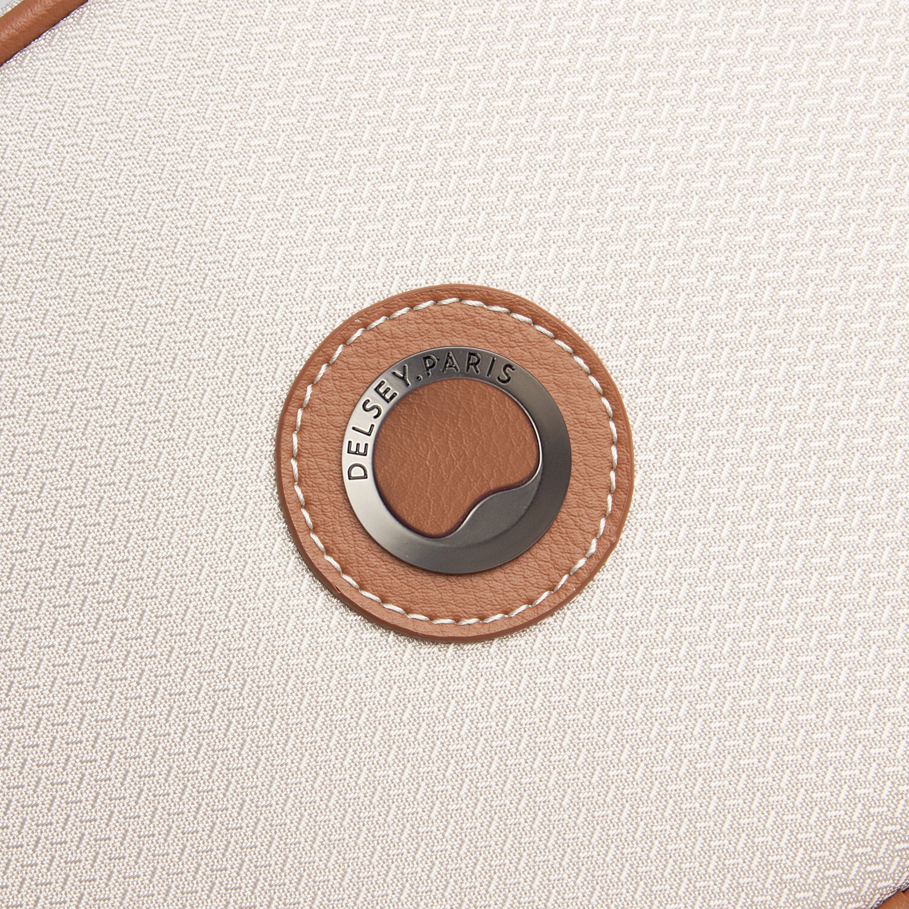 Delsey Chatelet Air 2.0 Toalettmappe