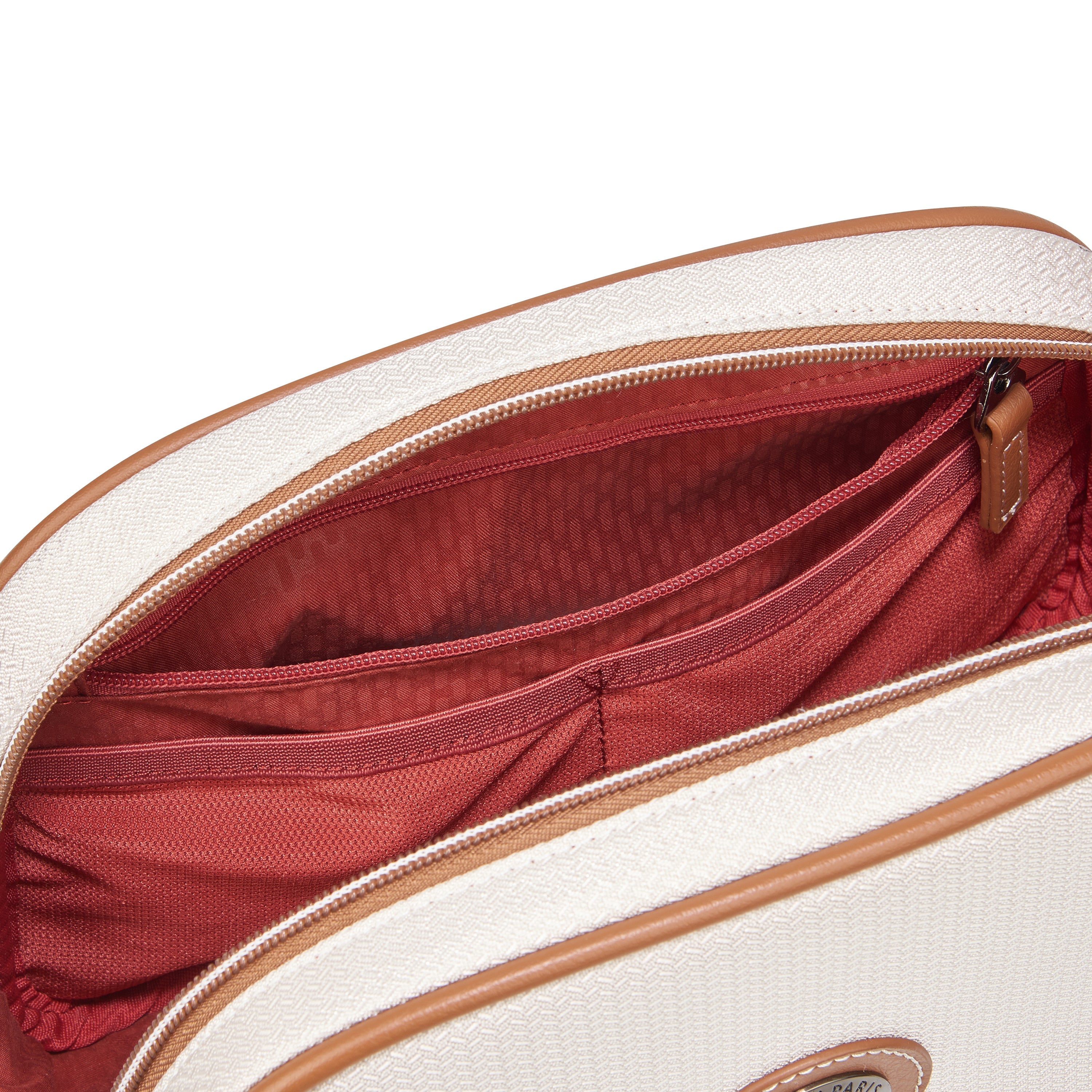 Delsey Chatelet Air 2.0 Toalettmappe