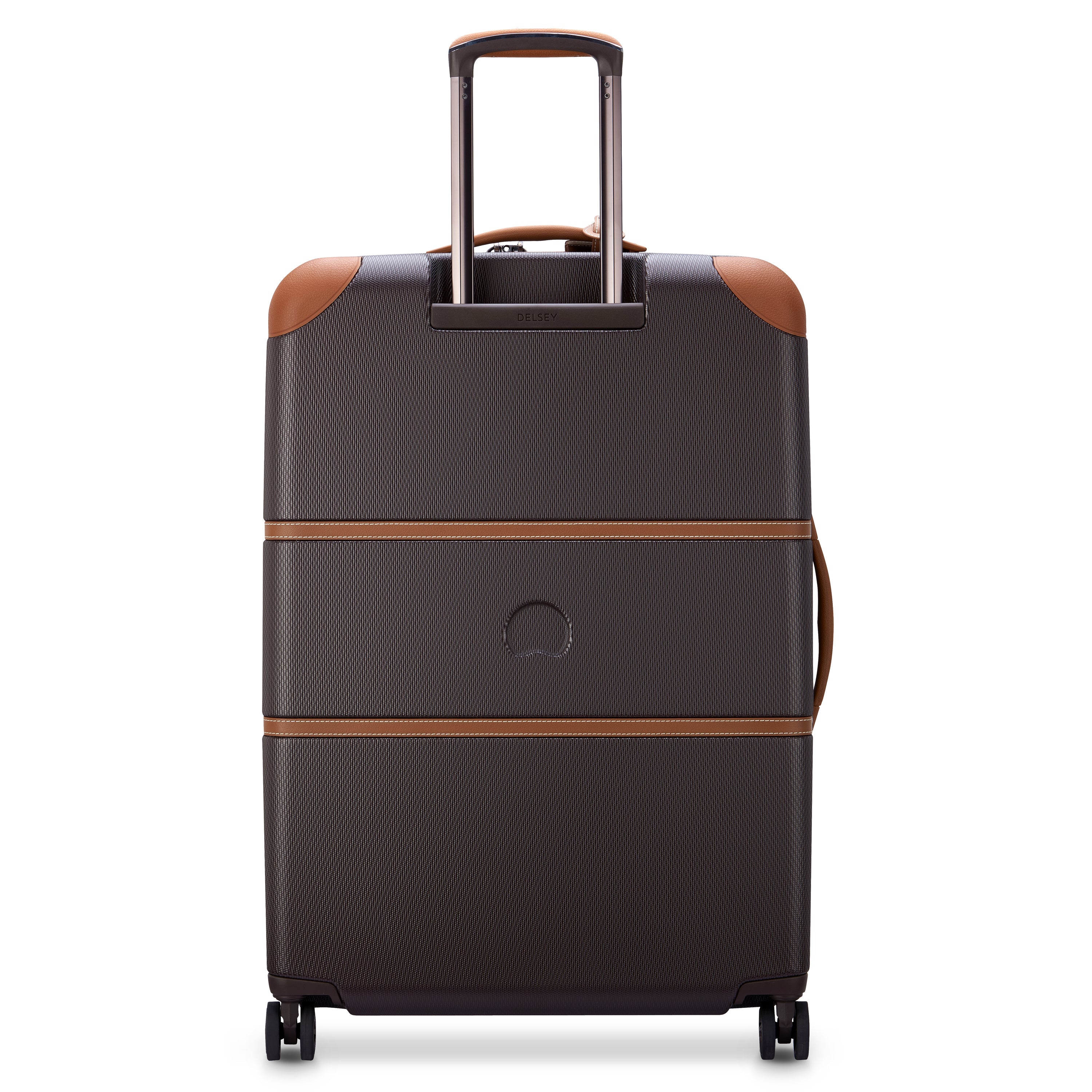 Delsey Chatelet Air 2.0 Hard Stor Koffert 76cm/ 110L