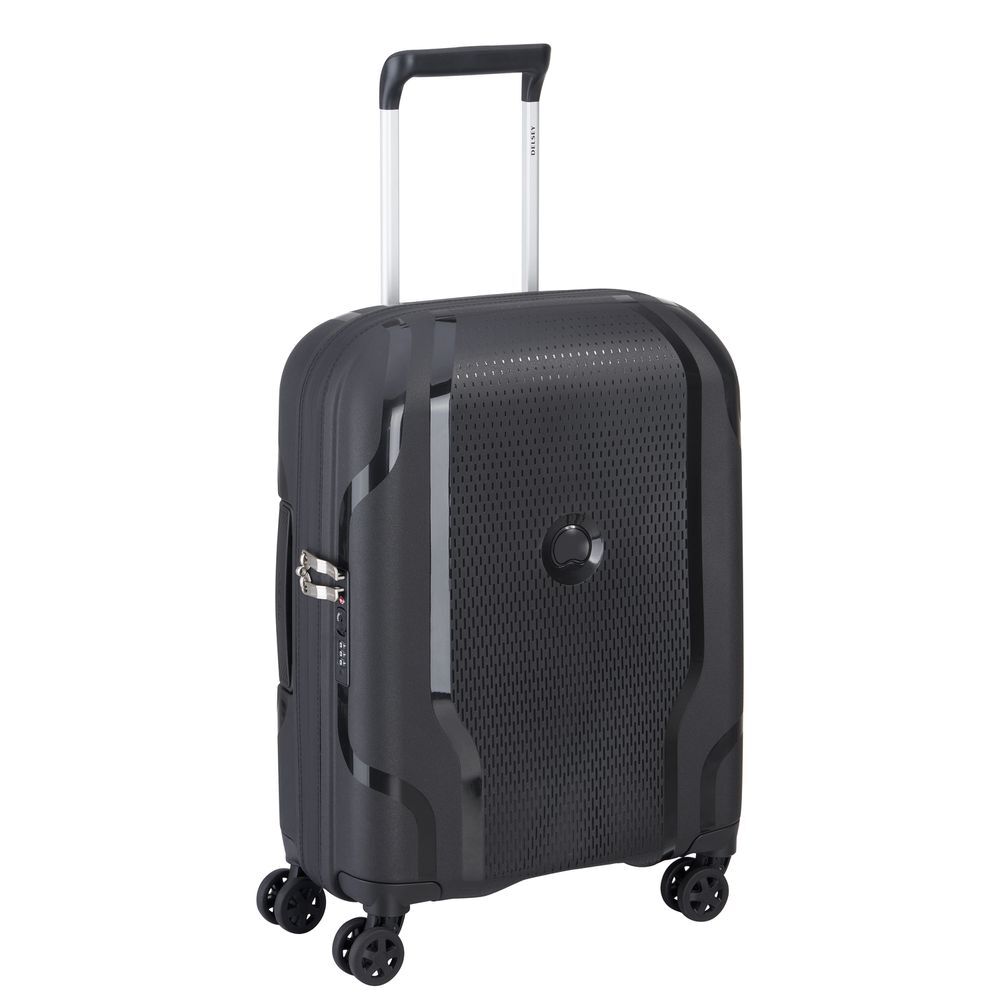 Delsey Clavel Kabinkoffert 55cm/35L