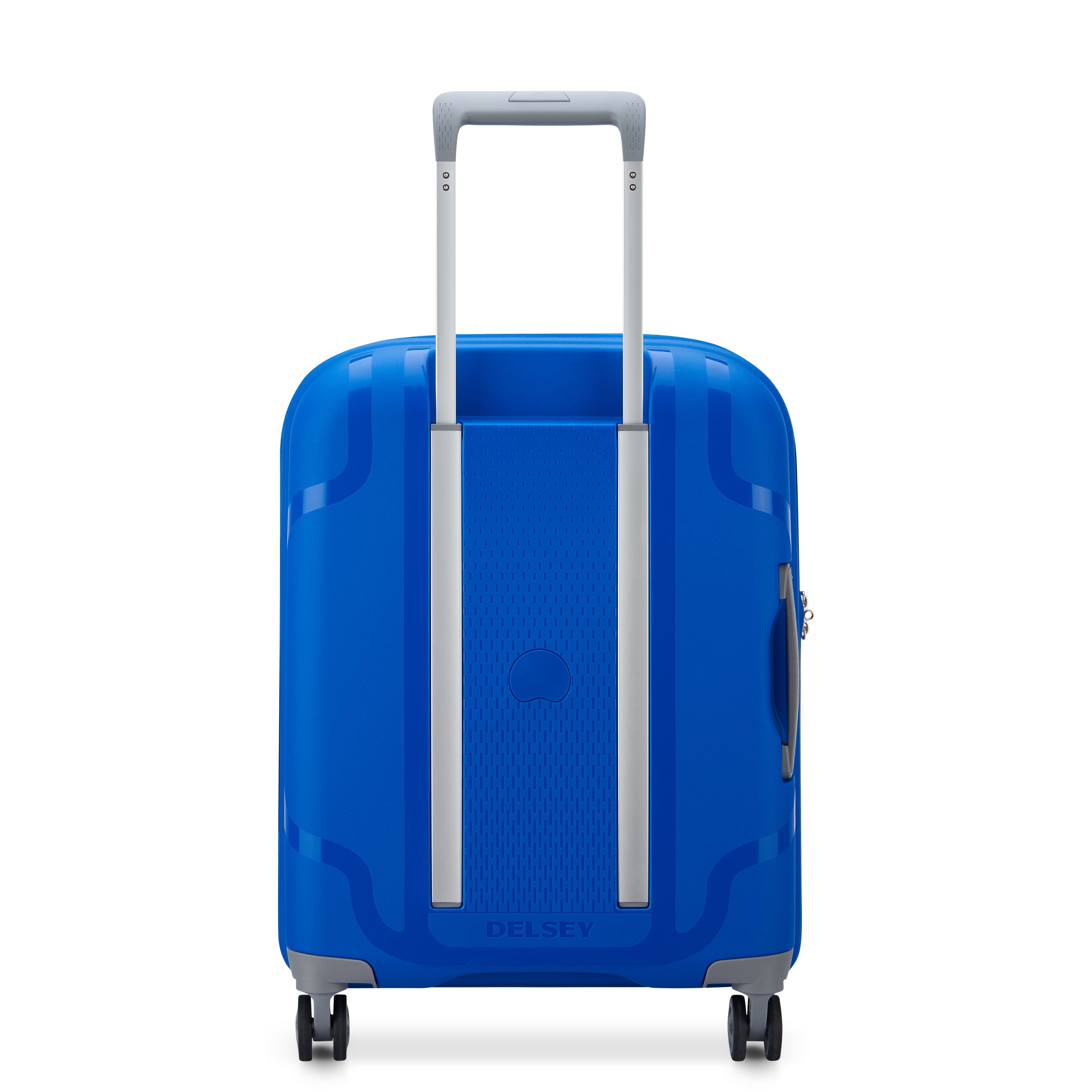 Delsey Clavel Utvidbar Mellomstor Koffert 70 cm/84L