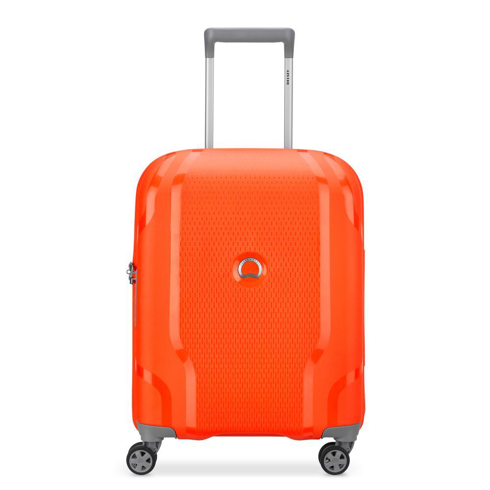 Delsey Clavel Kabinkoffert 55cm/35L