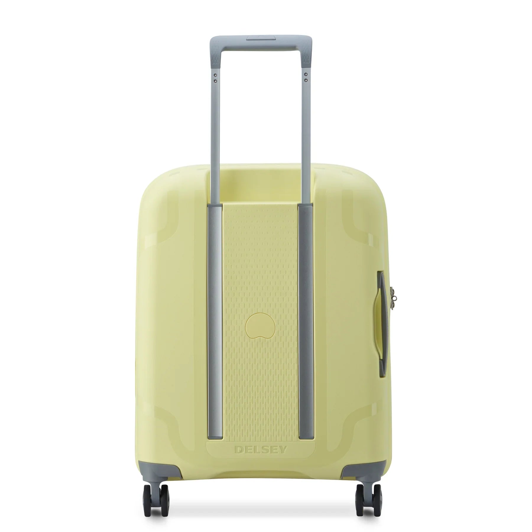 Delsey Clavel Kabinkoffert 55cm/35L