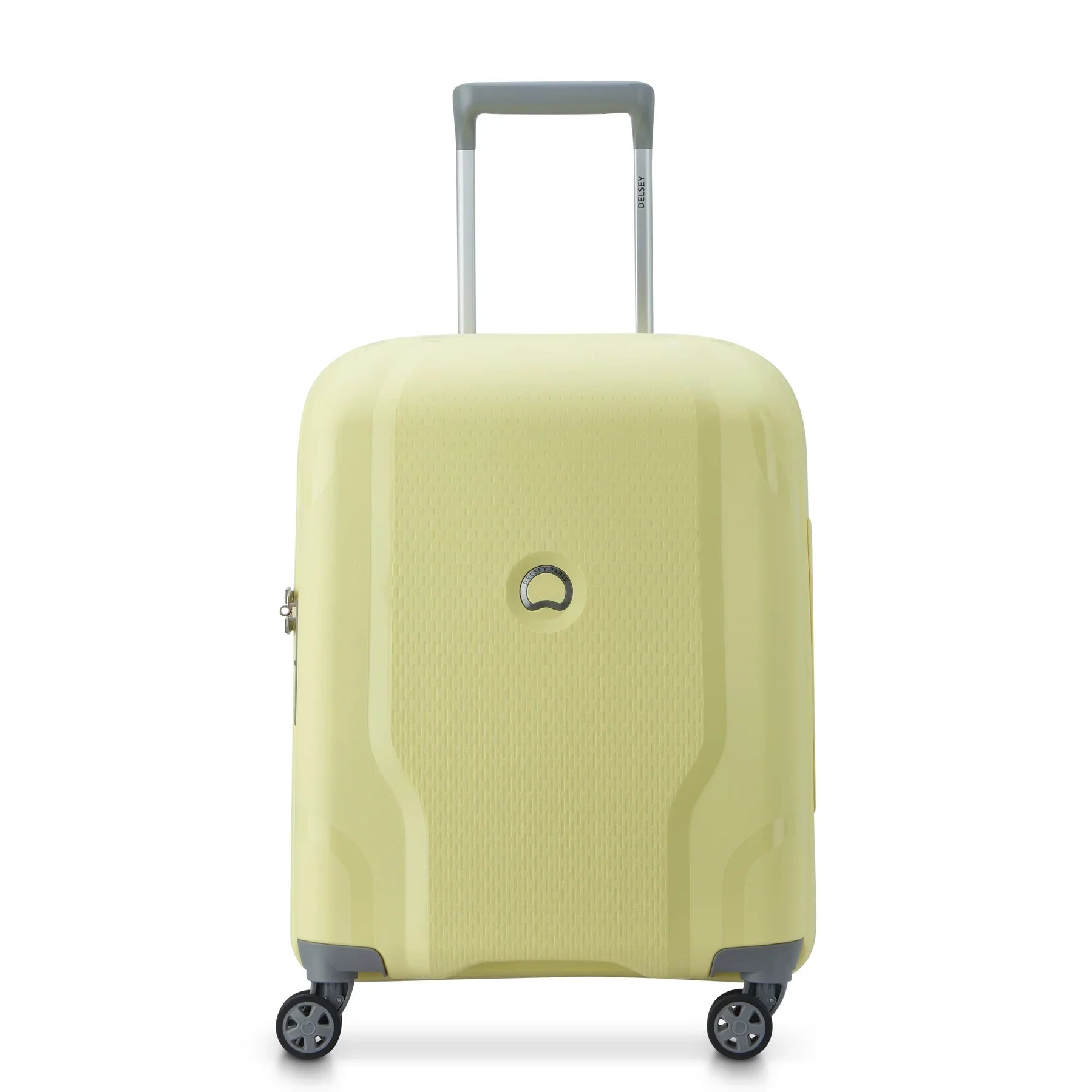 Delsey Clavel Kabinkoffert 55cm/35L