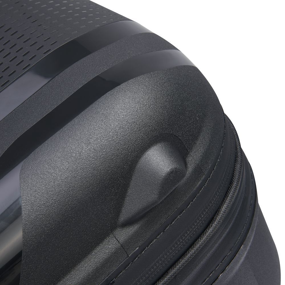 Delsey Clavel Utvidbar Mellomstor Koffert 70 cm/84L