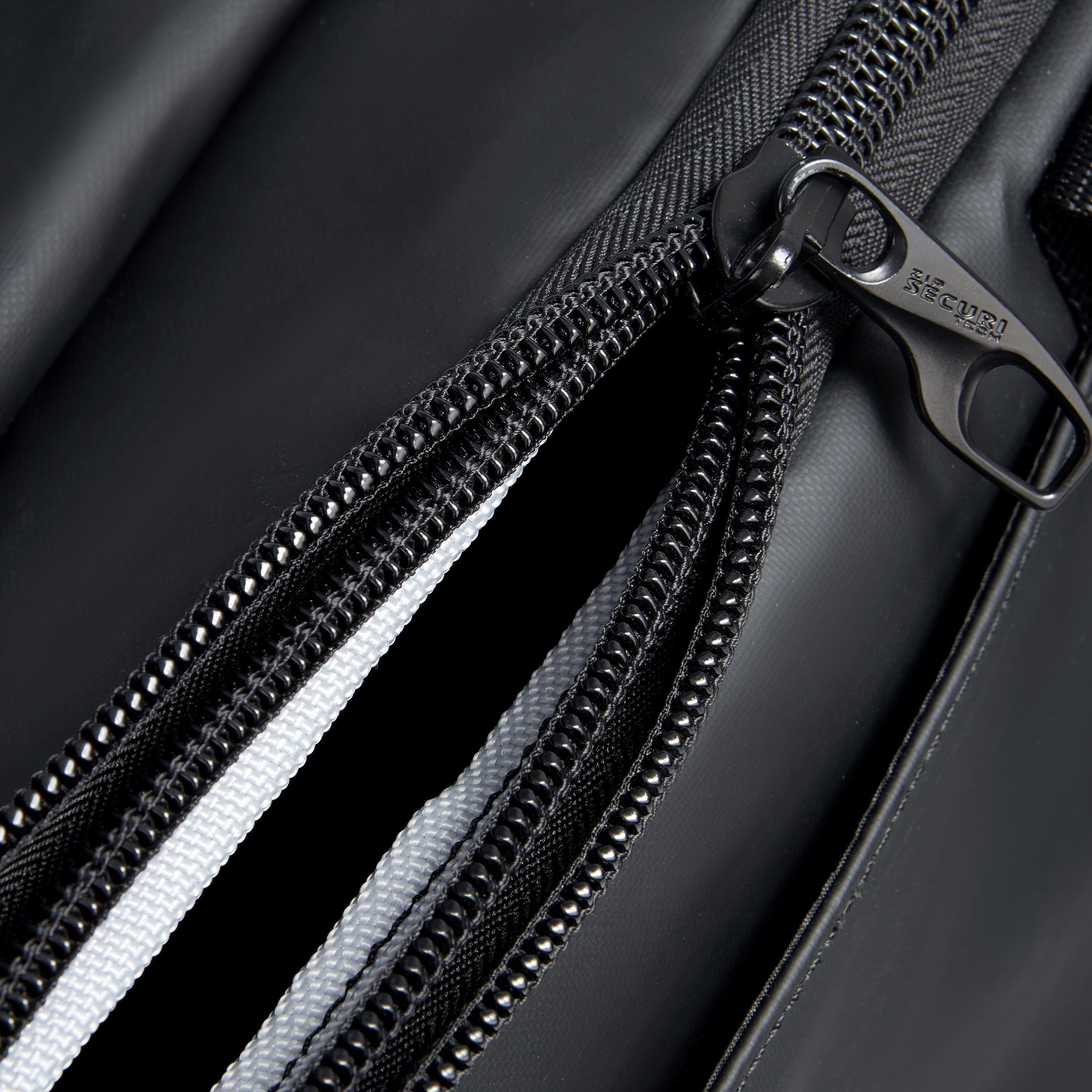 Delsey Egoa Mellomstor Duffelbag 69cm/74L, 2hjul