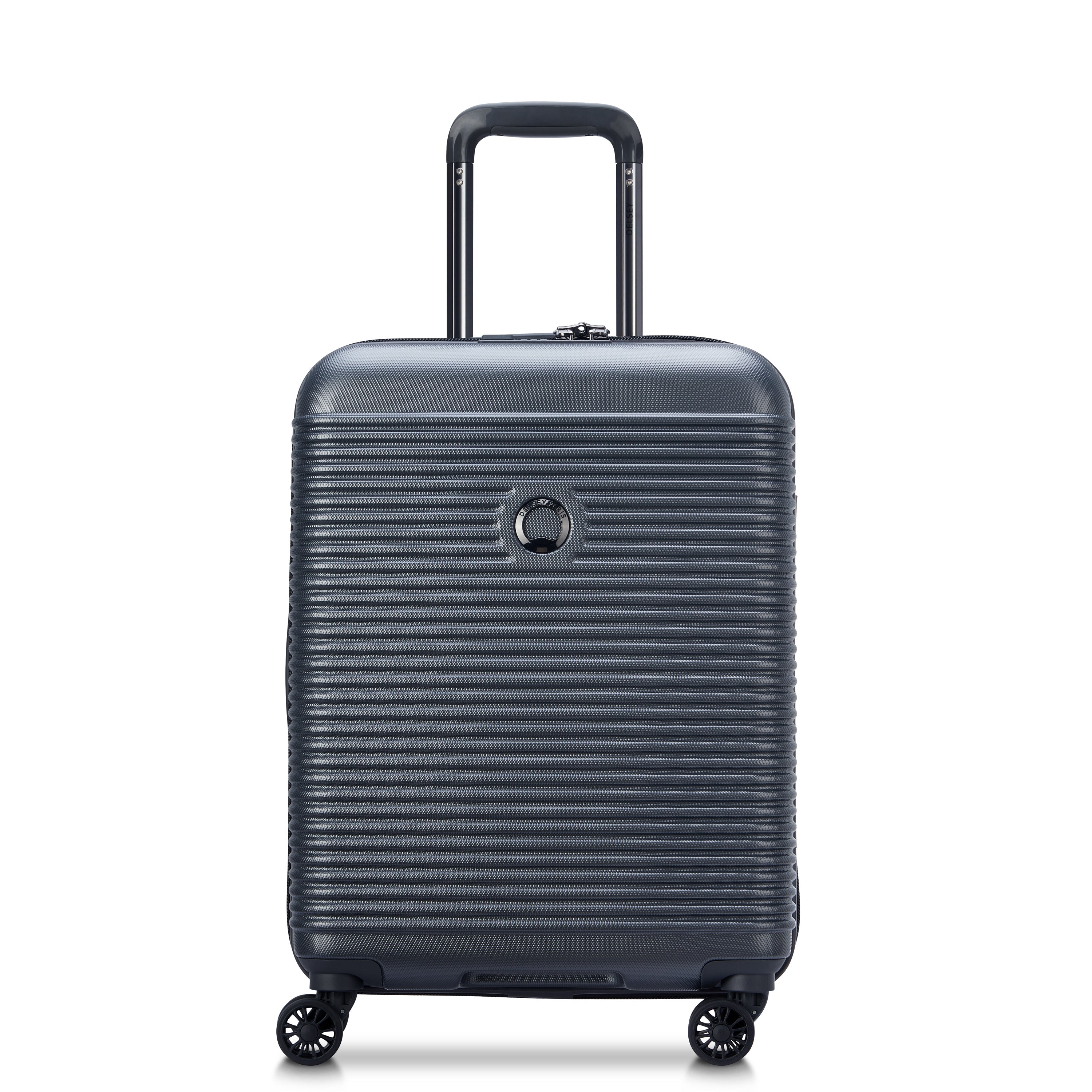 Delsey Freestyle Kabinkoffert 55cm /37 L