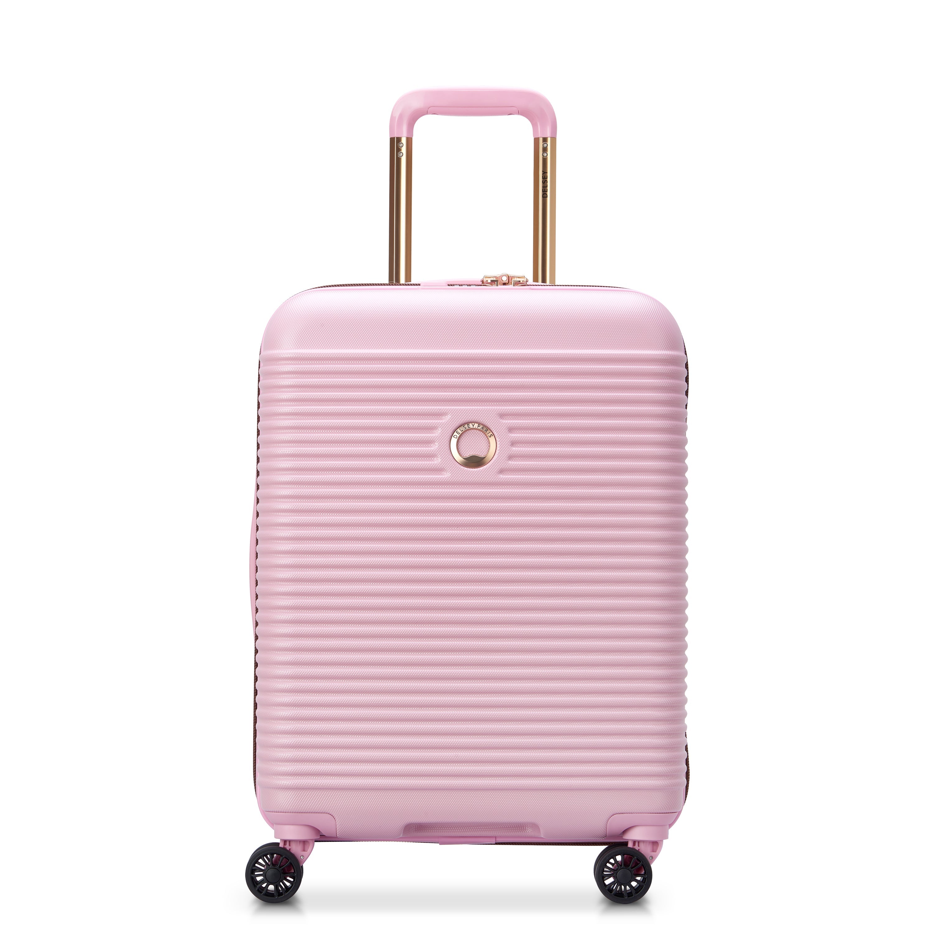 Delsey Freestyle Kabinkoffert 55cm /37 L