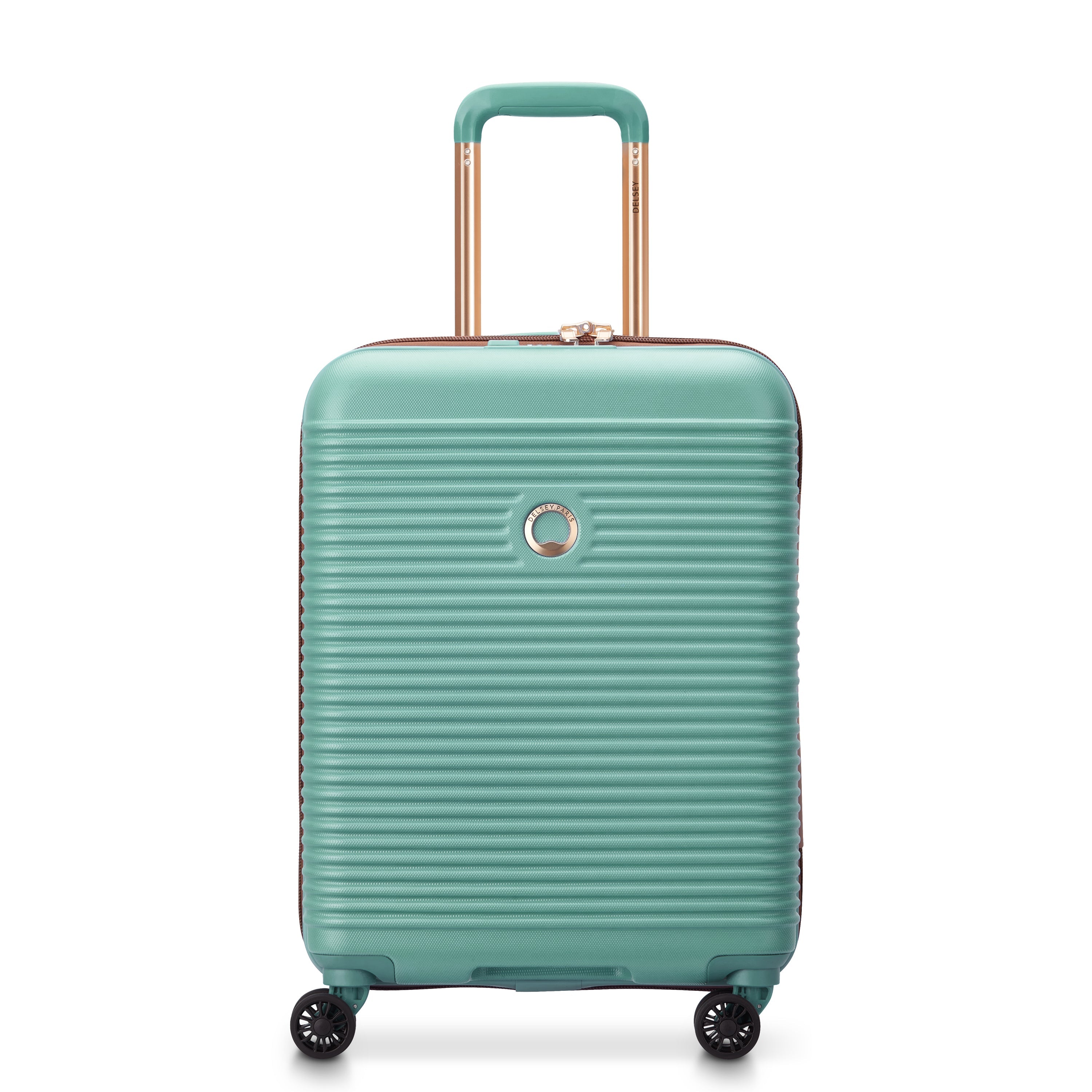 Delsey Freestyle Kabinkoffert 55cm /37 L