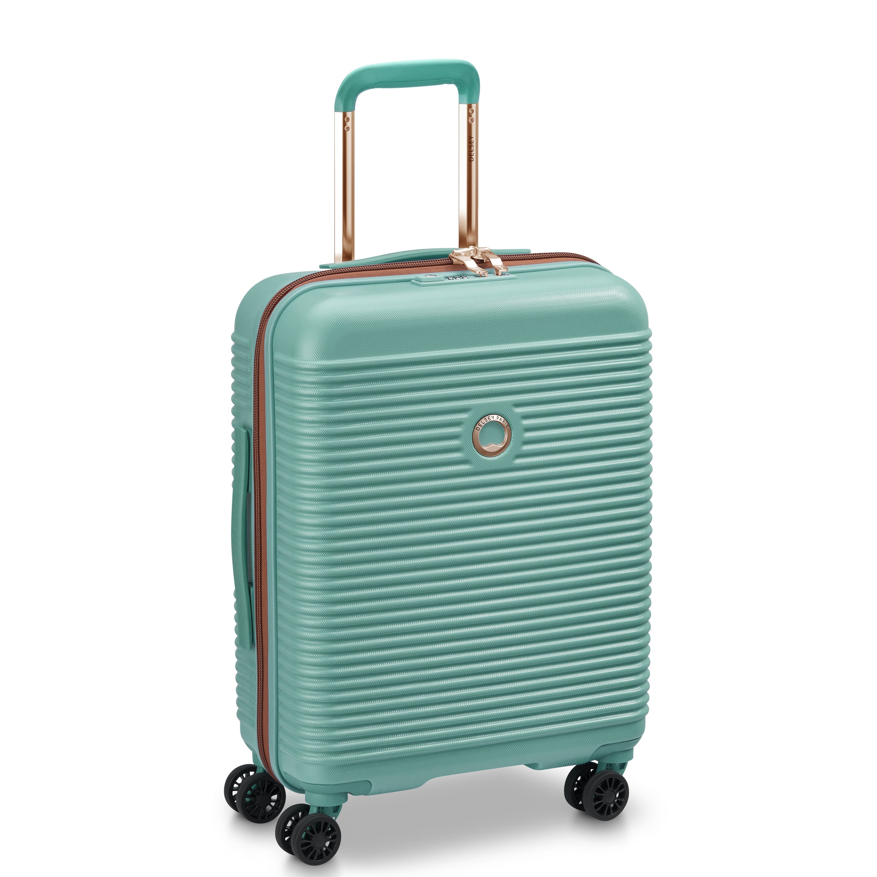Delsey Freestyle Kabinkoffert 55cm /37 L