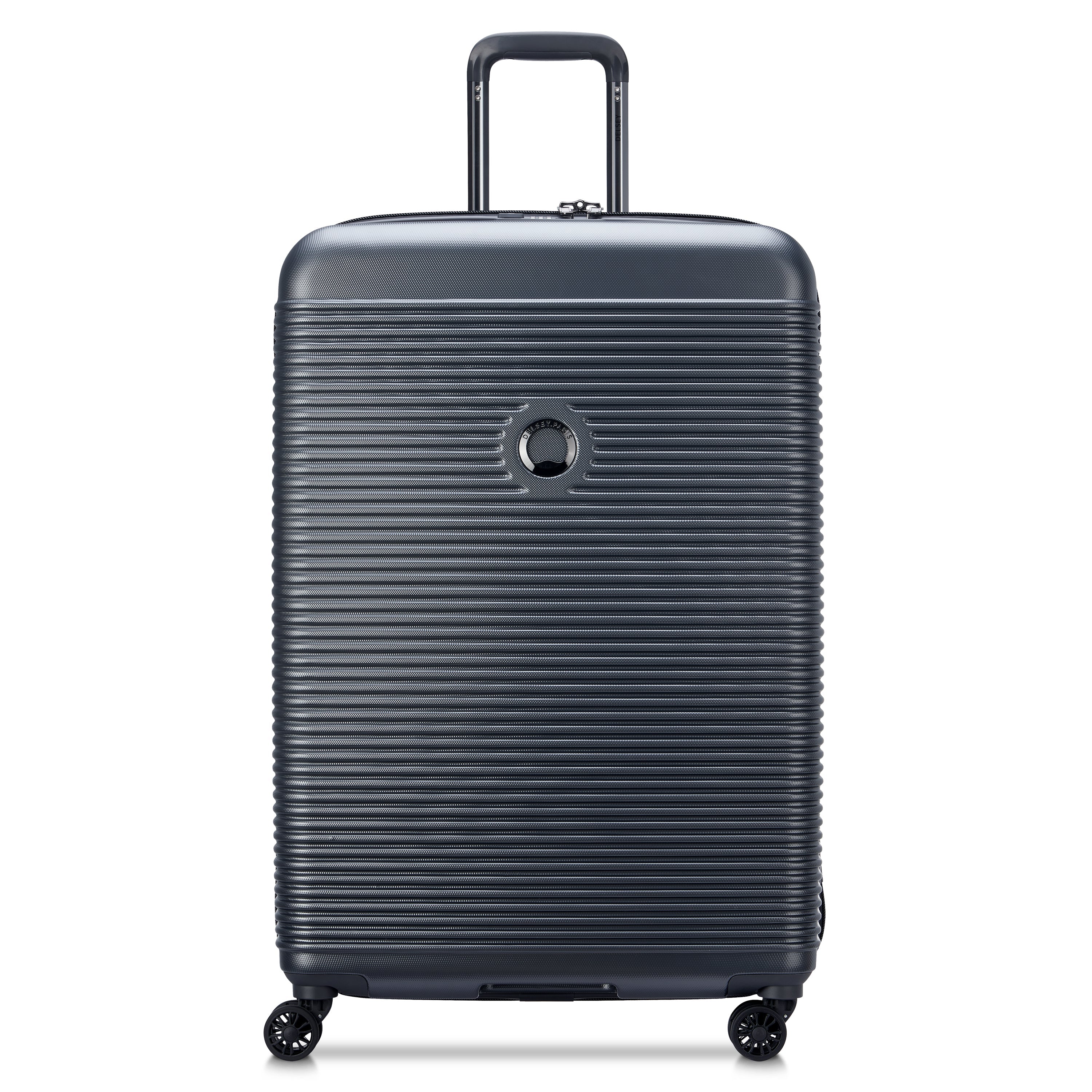 Delsey Freestyle Stor Koffert 76cm / 104L