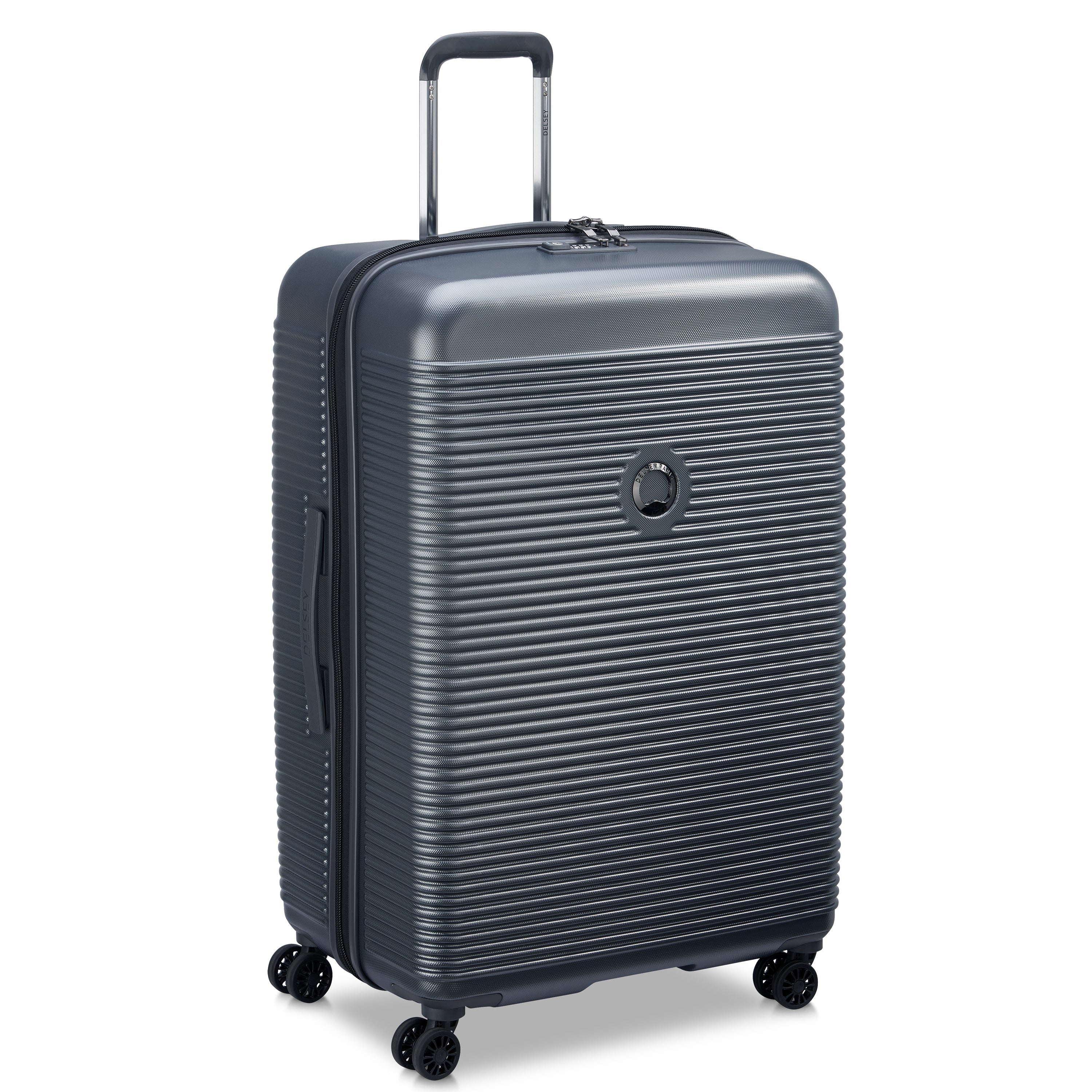 Delsey Freestyle Stor Koffert 76cm / 104L