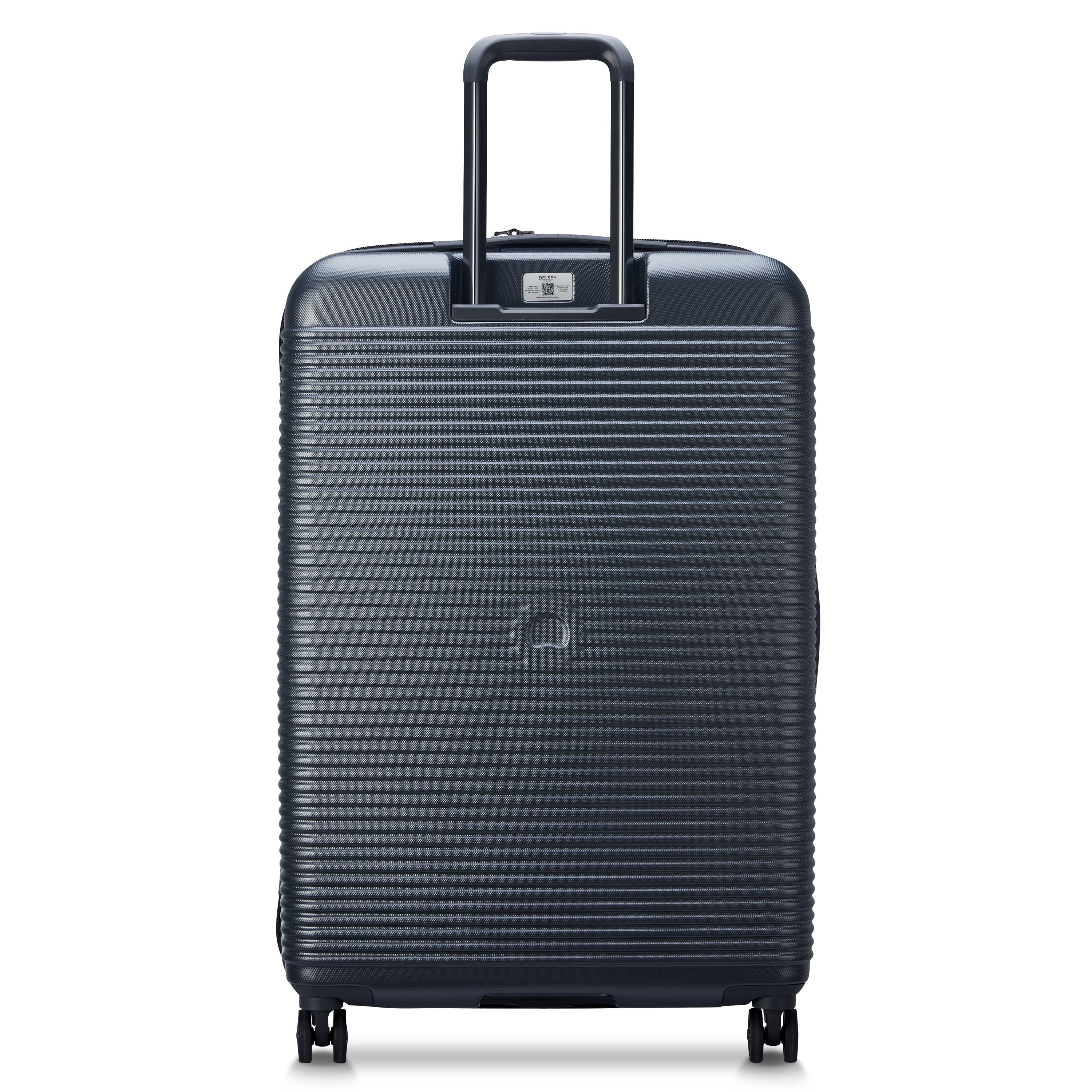 Delsey Freestyle Stor Koffert 76cm / 104L
