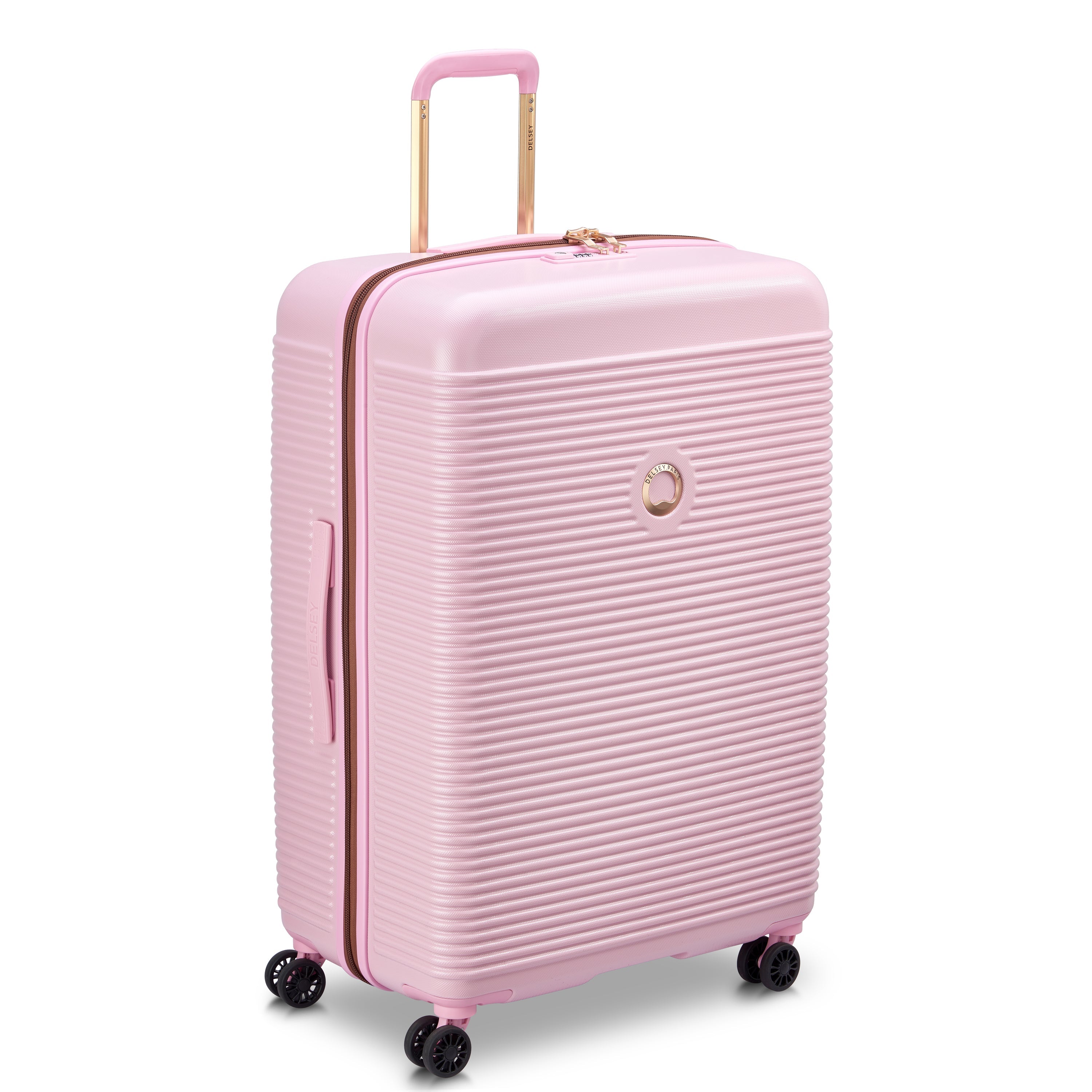 Delsey Freestyle Stor Koffert 76cm / 104L