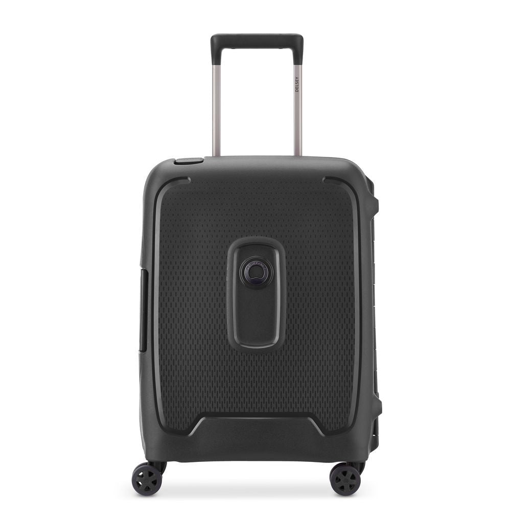 Delsey Moncey Kabinkoffert 55cm/38L