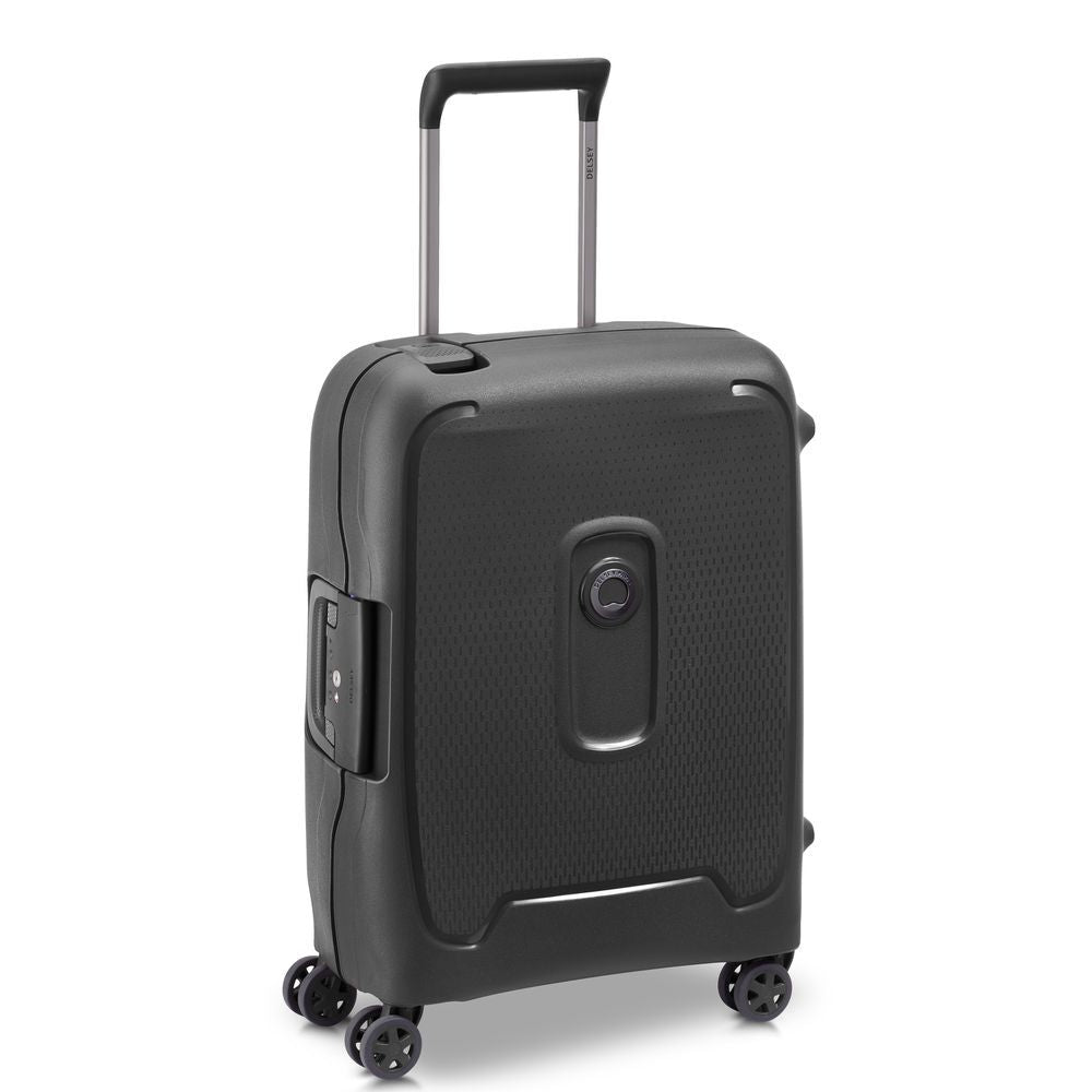 Delsey Moncey Kabinkoffert 55cm/38L