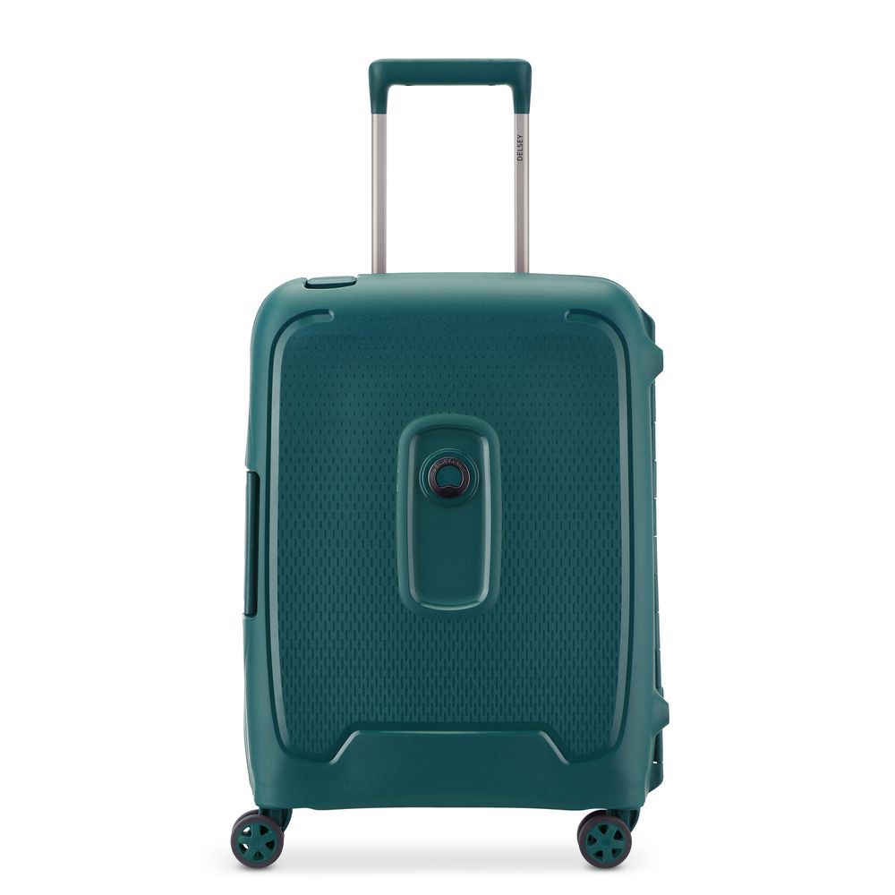 Delsey Moncey Mellomstor Koffert 69cm/73 L