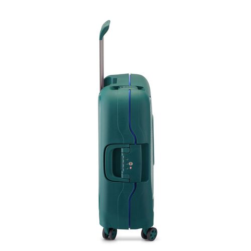 Delsey Moncey Ekstra Stor Koffert 82cm/117 L