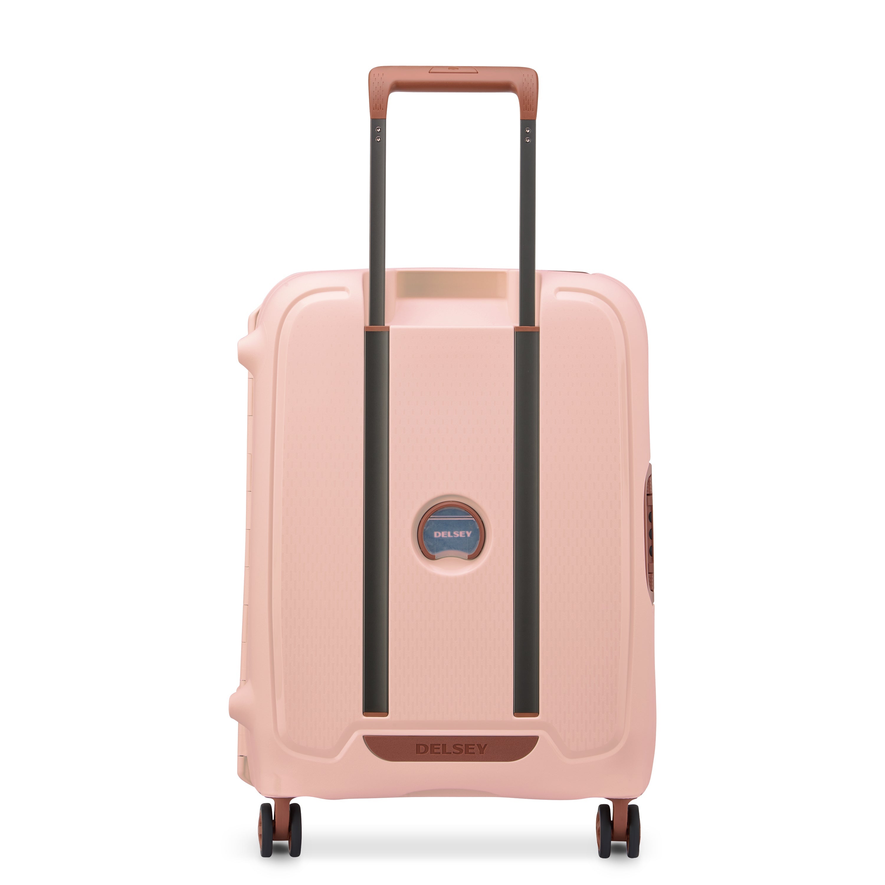 Delsey Moncey Kabinkoffert 55cm/38L