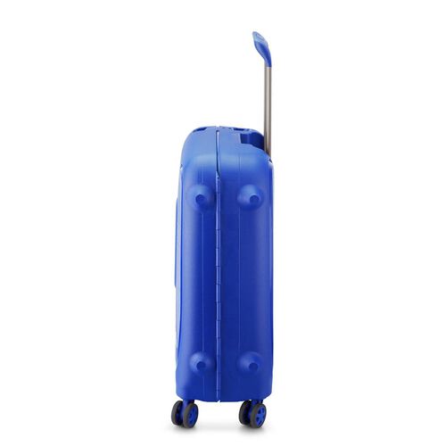Delsey Moncey Ekstra Stor Koffert 82cm/117 L