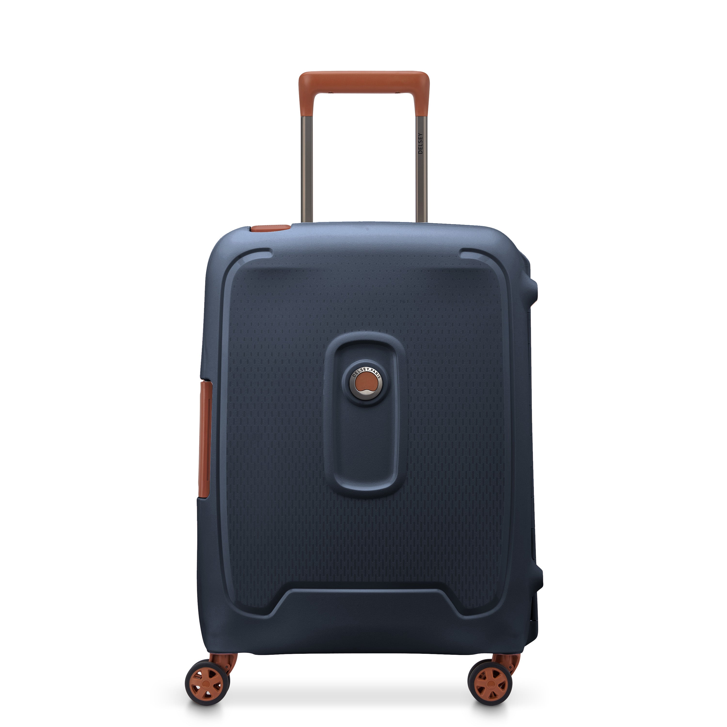 Delsey Moncey Kabinkoffert 55cm/38L